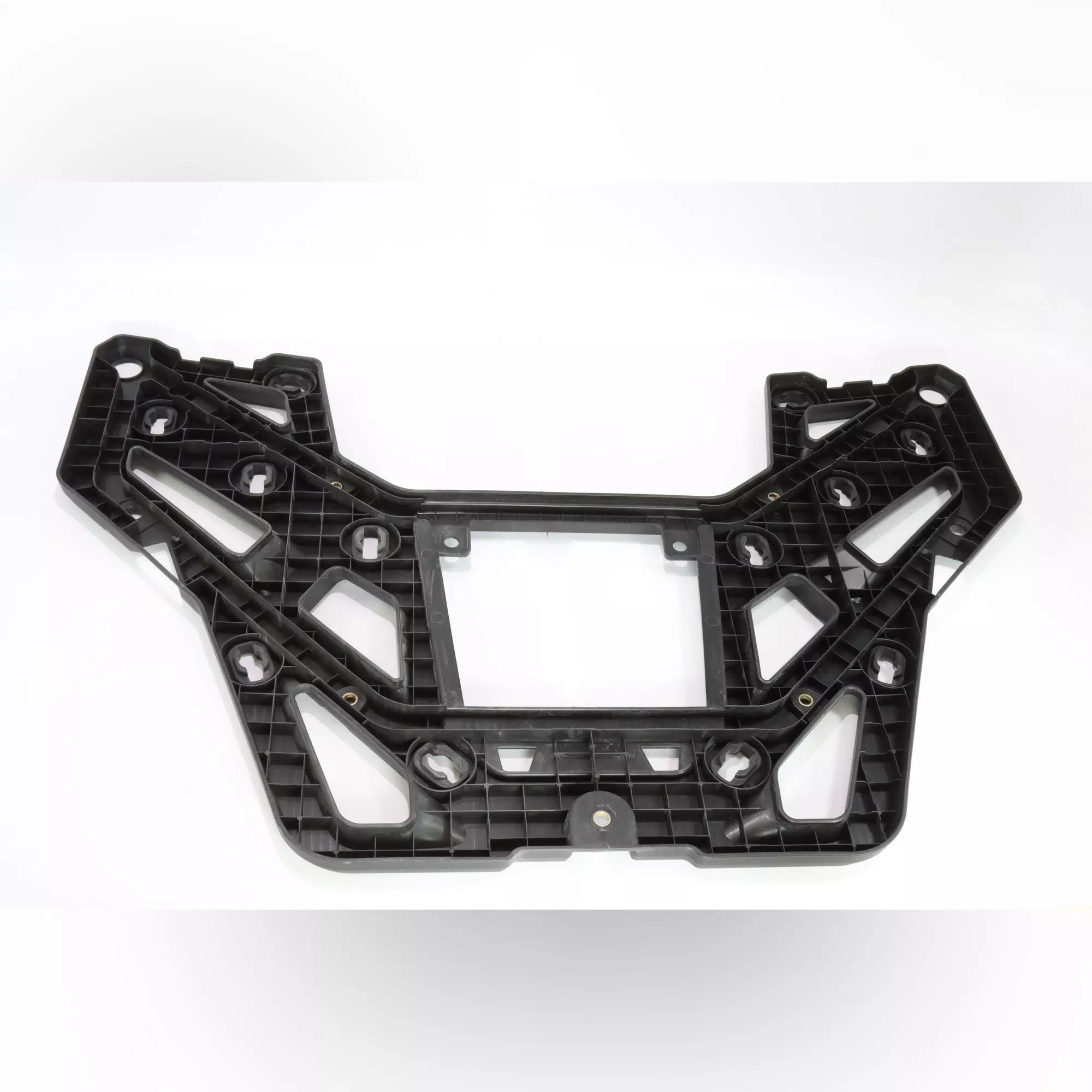 CF MOTO ZFORCE 1000 SPORT (T1B) UTR ARKA BAGAJ KAPAK PLAKASI #Y4CFM4031A0154