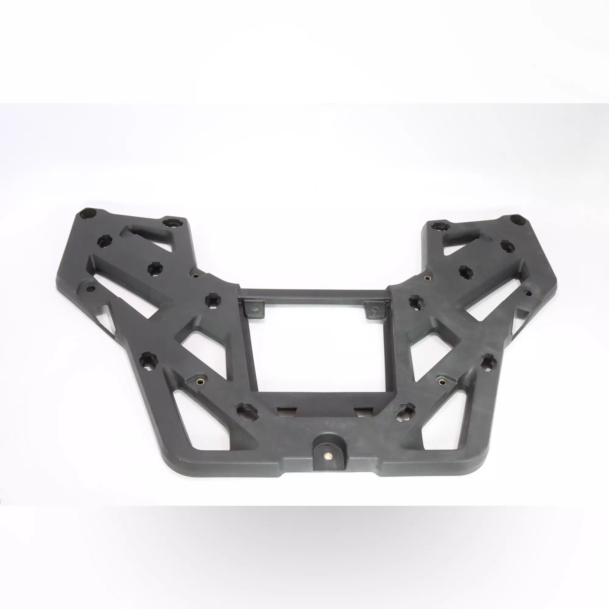 CF MOTO ZFORCE 1000 SPORT (T1B) UTR ARKA BAGAJ KAPAK PLAKASI #Y4CFM4031A0154