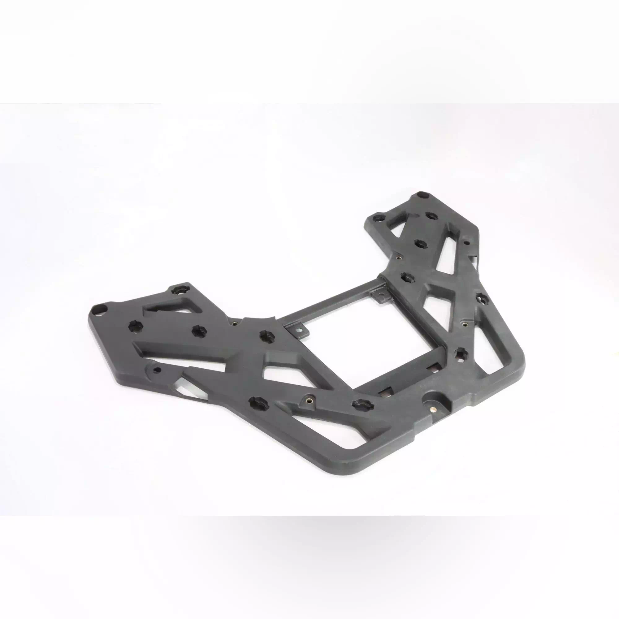 CF MOTO ZFORCE 1000 SPORT (T1B) UTR ARKA BAGAJ KAPAK PLAKASI #Y4CFM4031A0154