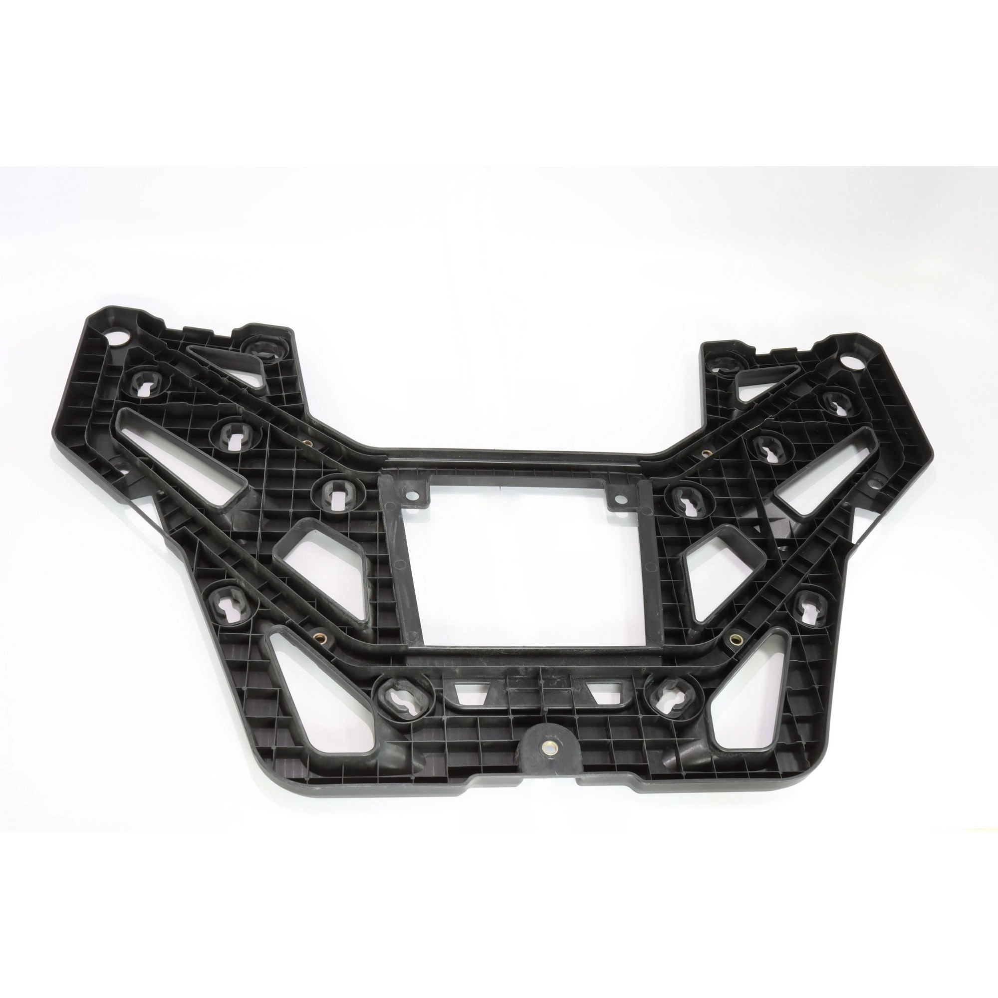 CF MOTO ZFORCE 1000 SPORT (T1B) UTR ARKA BAGAJ KAPAK PLAKASI #Y4CFM4031A0154