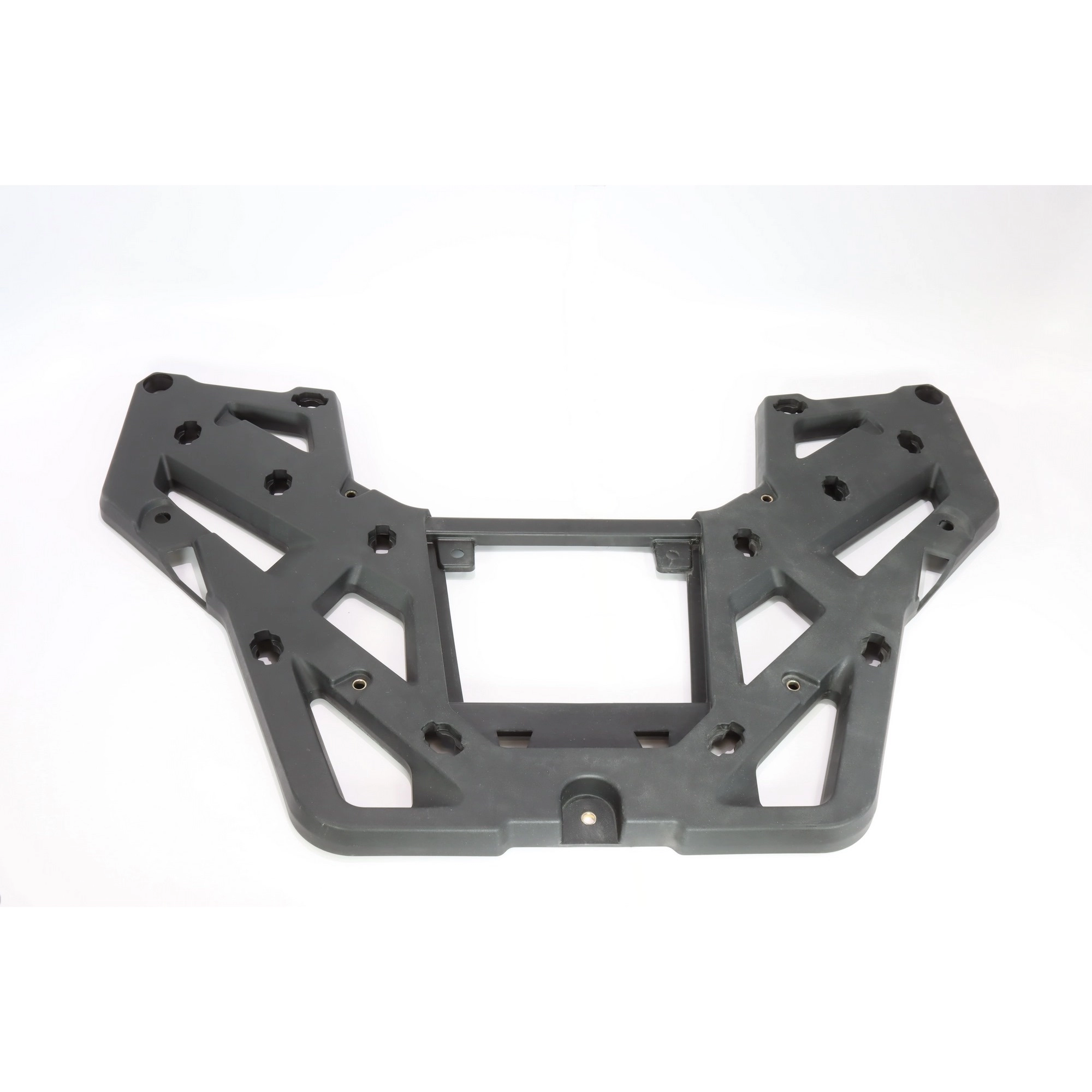 CF MOTO ZFORCE 1000 SPORT (T1B) UTR ARKA BAGAJ KAPAK PLAKASI #Y4CFM4031A0154