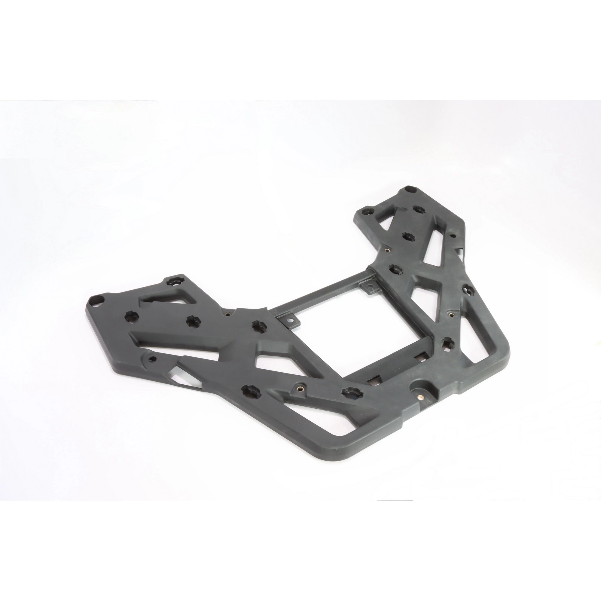 CF MOTO ZFORCE 1000 SPORT (T1B) UTR ARKA BAGAJ KAPAK PLAKASI #Y4CFM4031A0154