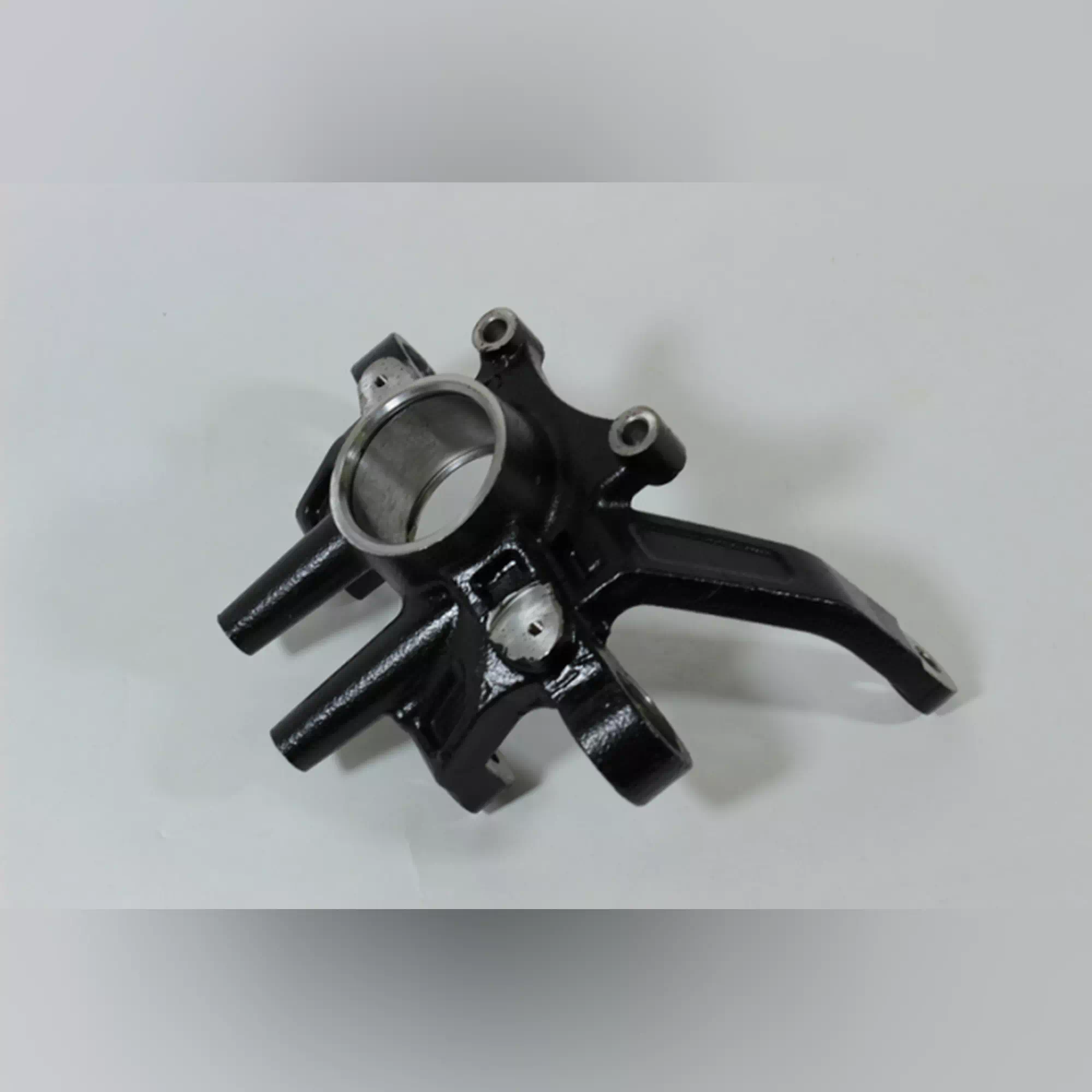 CF MOTO ZFORCE 1000 SPORT (T1B) UTR ARKA AKSON SAG #Y4CFM4031A0155