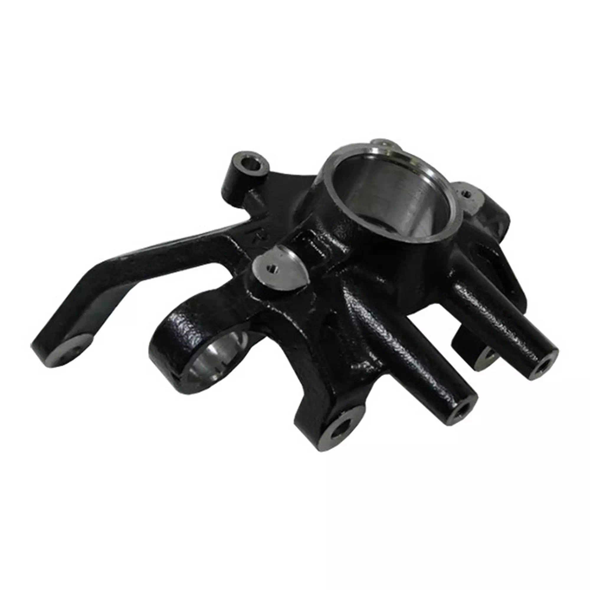 CF MOTO ZFORCE 1000 SPORT (T1B) UTR ARKA AKSON SOL #Y4CFM4031A0156