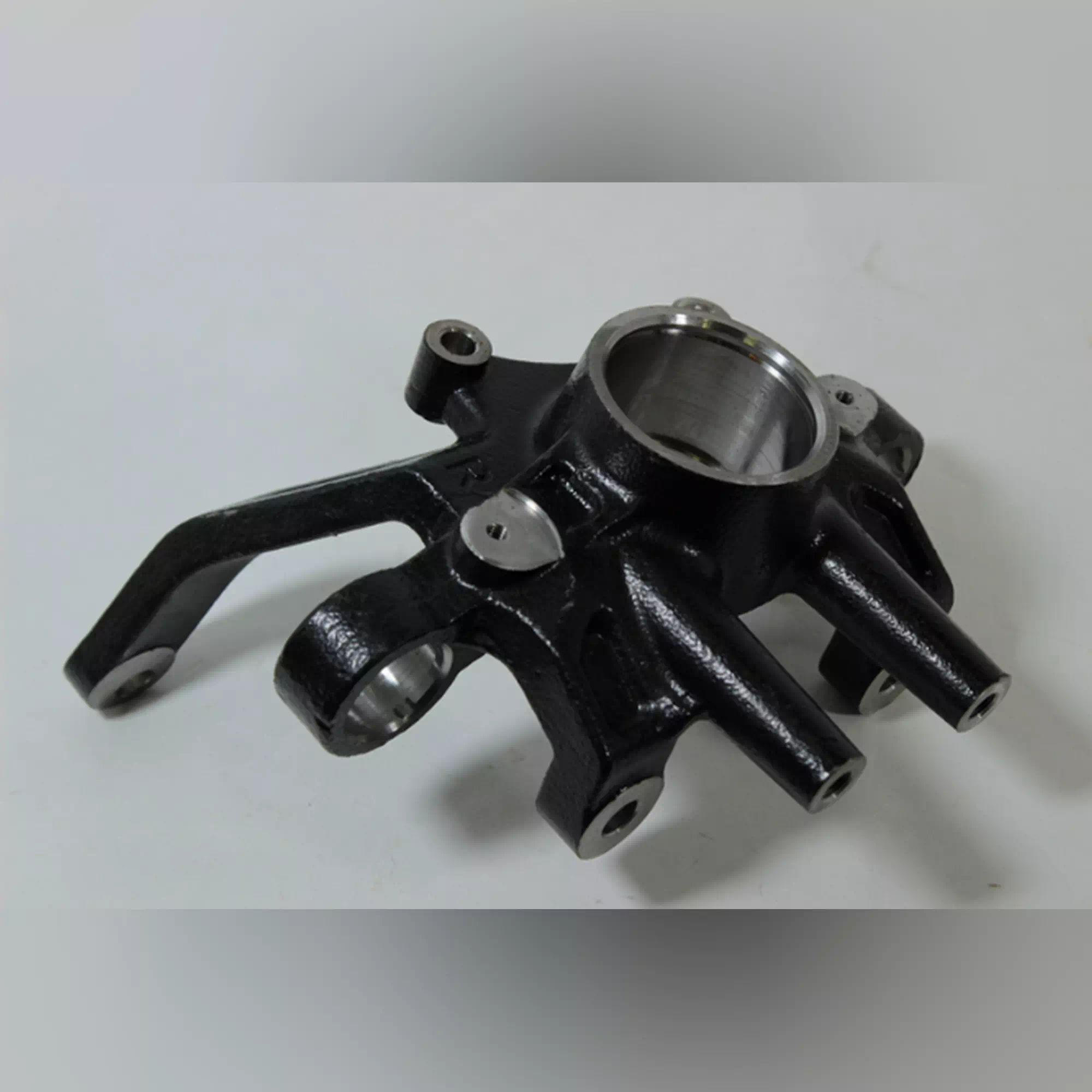 CF MOTO ZFORCE 1000 SPORT (T1B) UTR ARKA AKSON SOL #Y4CFM4031A0156
