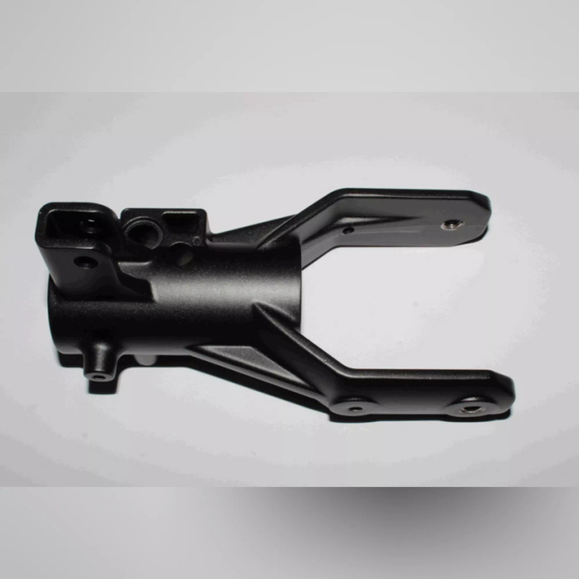 CF MOTO ZFORCE 1000 SPORT (T1B) UTR UNIVERSAL MAFSAL DIREKSIYON UST #Y4CFM4031A0161