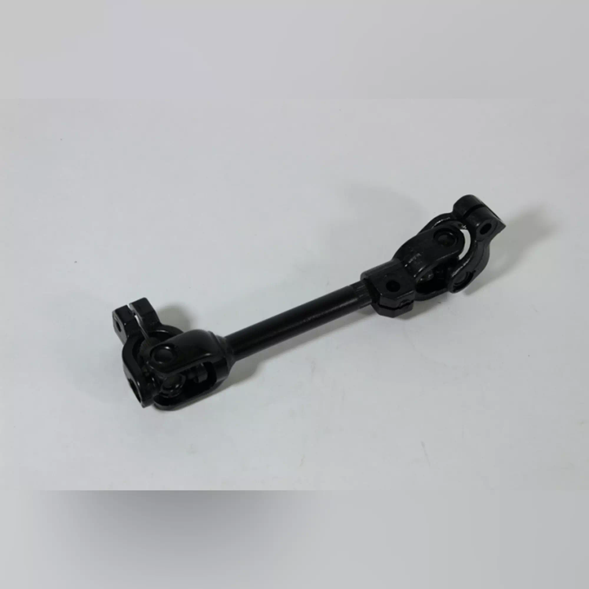 CF MOTO ZFORCE 1000 SPORT (T1B) UTR DIREKSIYON MOTORU UNIVERSAL SAFT UST #Y4CFM4031A0162