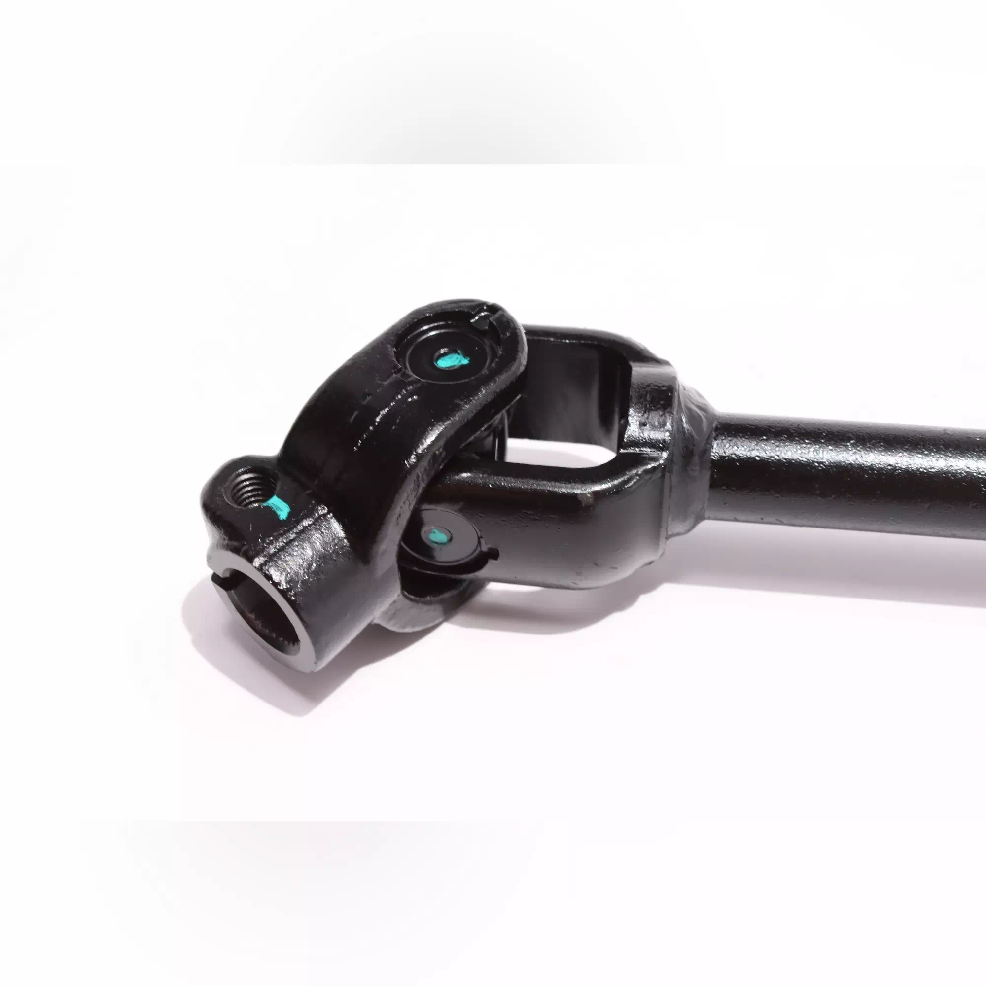 CF MOTO ZFORCE 1000 SPORT (T1B) UTR DIREKSIYON MOTORU UNIVERSAL SAFT ALT #Y4CFM4031A0163