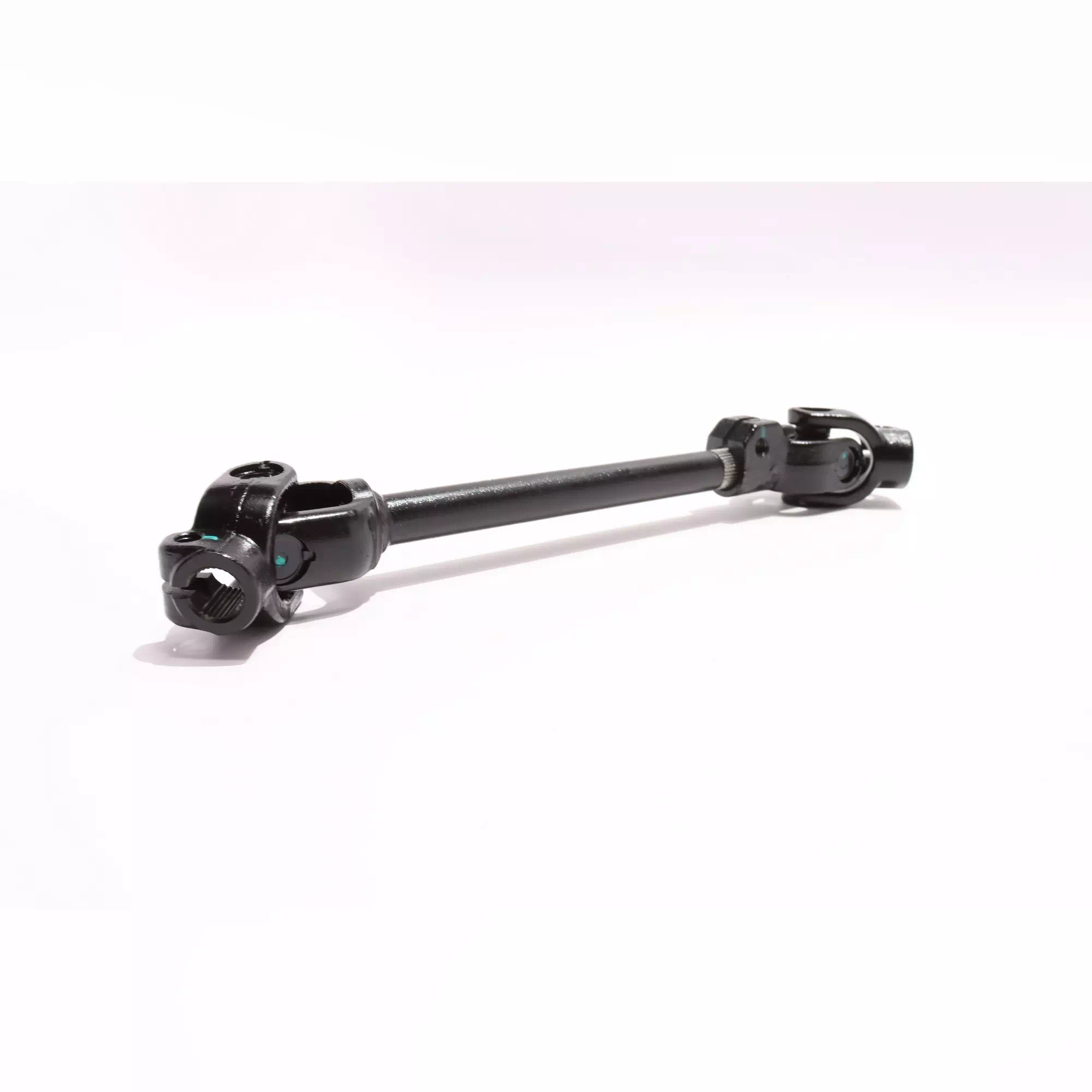 CF MOTO ZFORCE 1000 SPORT (T1B) UTR DIREKSIYON MOTORU UNIVERSAL SAFT ALT #Y4CFM4031A0163