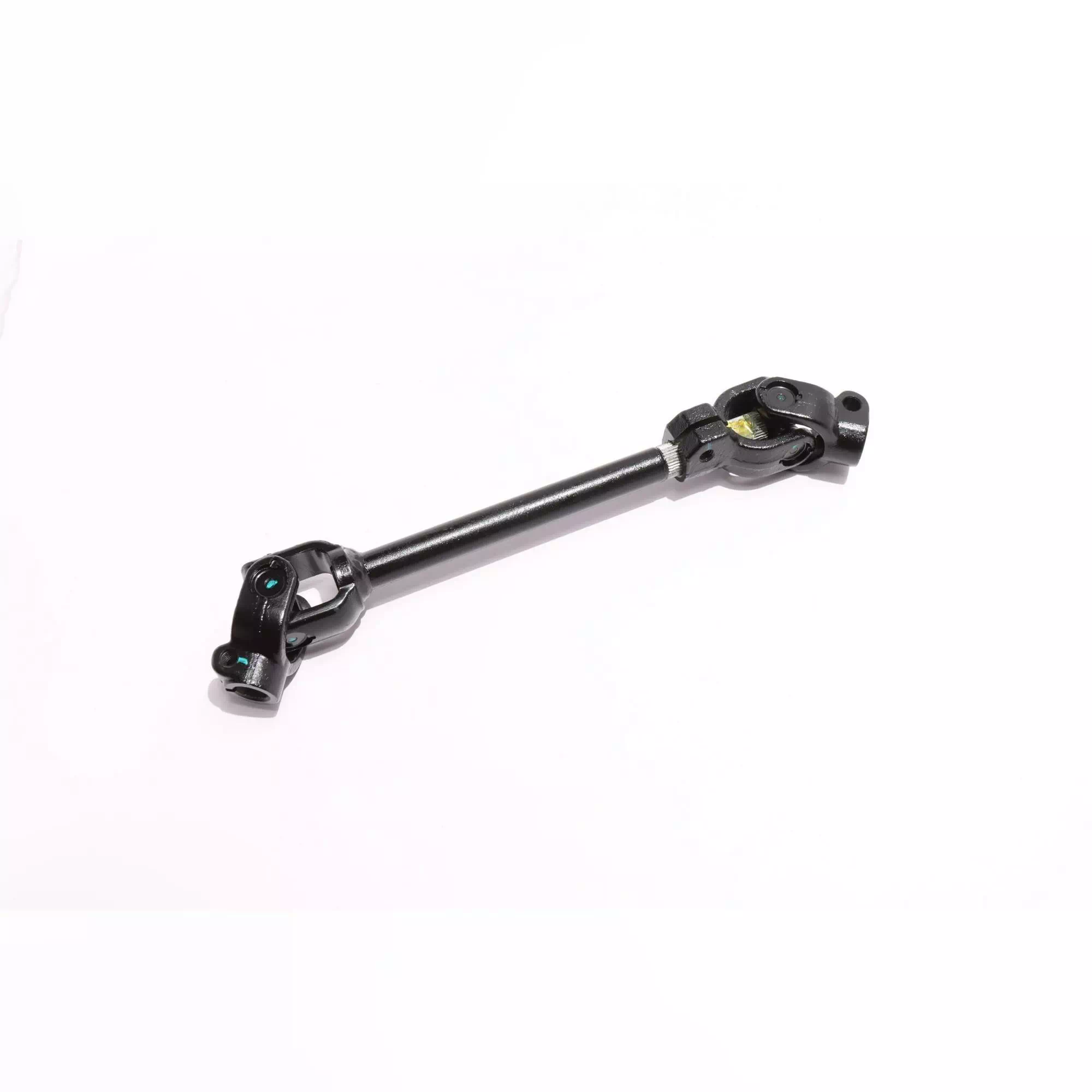 CF MOTO ZFORCE 1000 SPORT (T1B) UTR DIREKSIYON MOTORU UNIVERSAL SAFT ALT #Y4CFM4031A0163