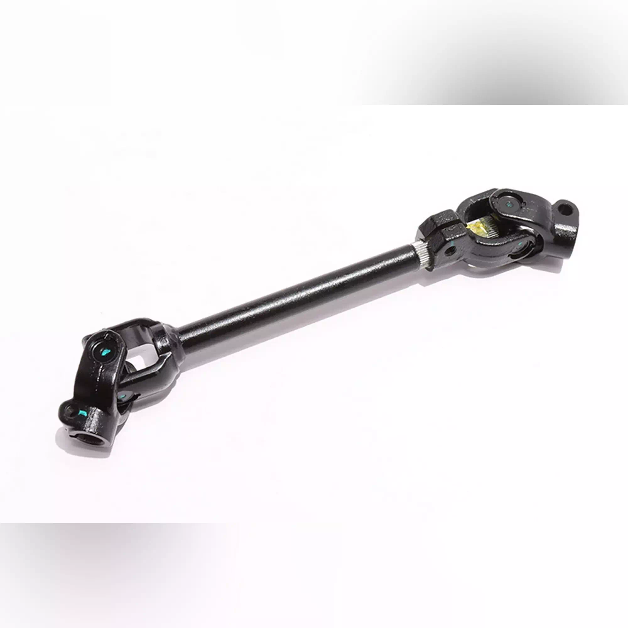 CF MOTO ZFORCE 1000 SPORT (T1B) UTR DIREKSIYON MOTORU UNIVERSAL SAFT ALT #Y4CFM4031A0163