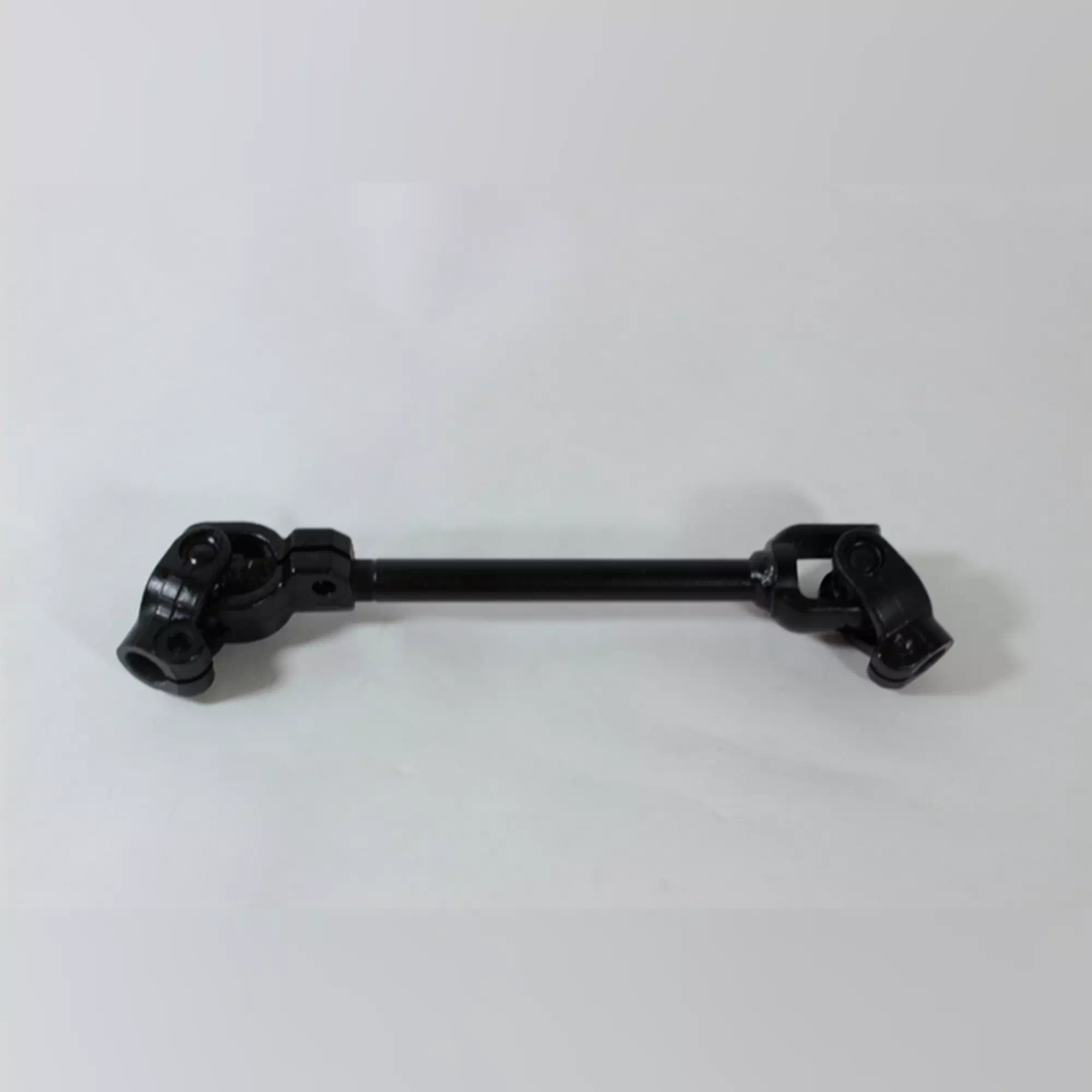 CF MOTO ZFORCE 1000 SPORT (T1B) UTR DIREKSIYON MOTORU UNIVERSAL SAFT ALT #Y4CFM4031A0163