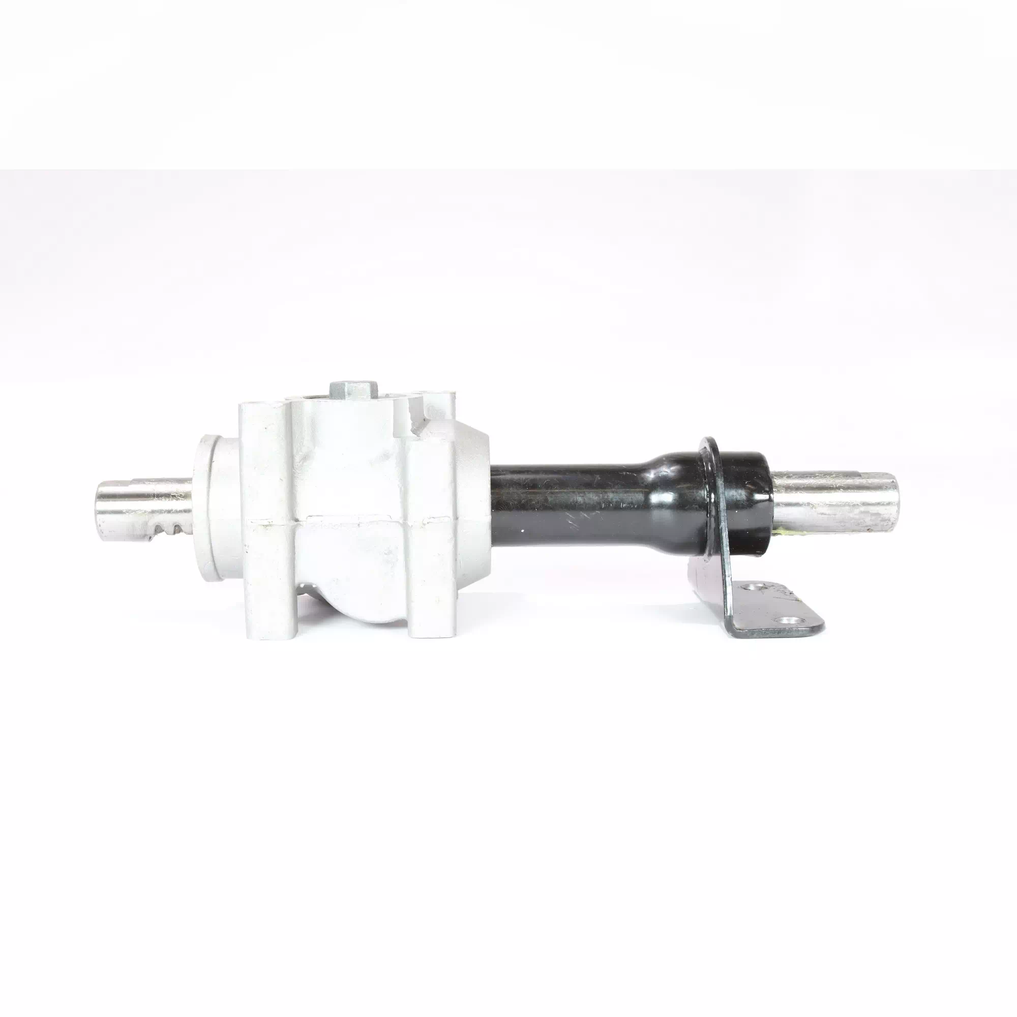 CF MOTO ZFORCE 1000 SPORT (T1B) UTR DIREKSIYON KUTUSU #Y4CFM4031A0164