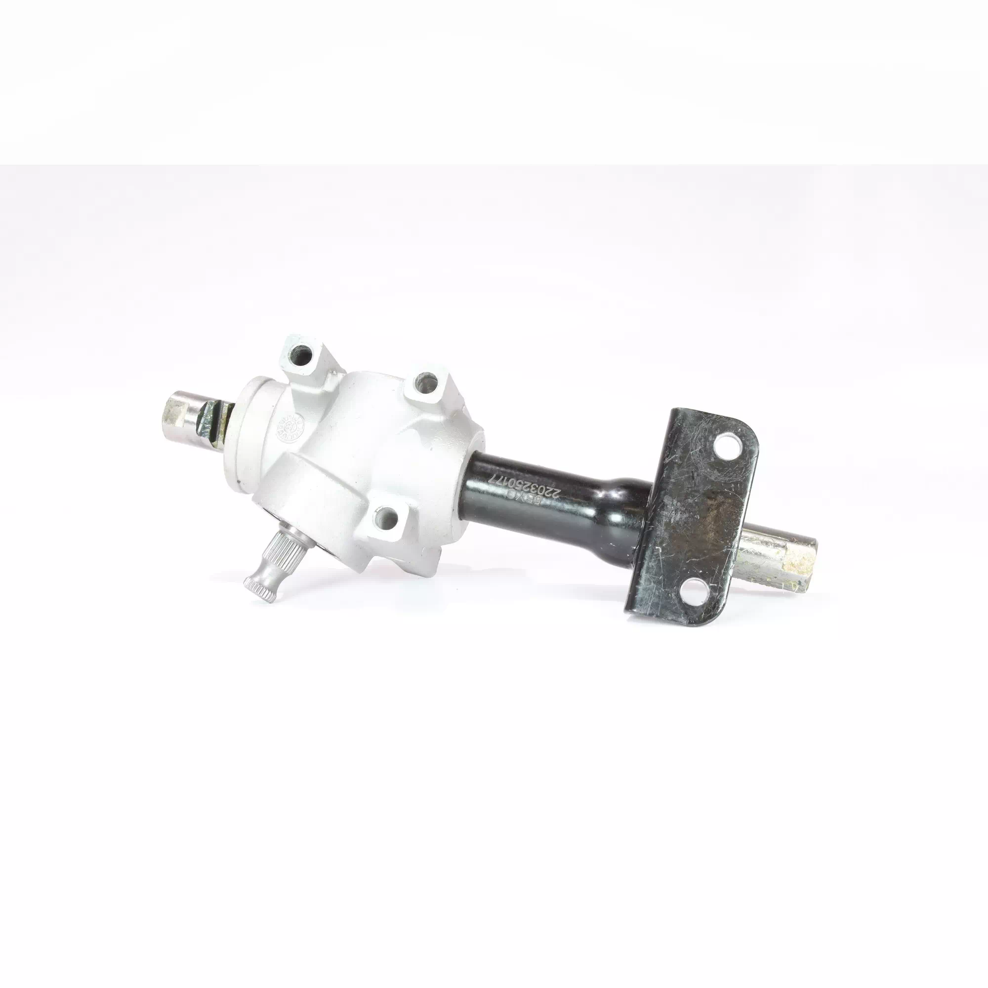 CF MOTO ZFORCE 1000 SPORT (T1B) UTR DIREKSIYON KUTUSU #Y4CFM4031A0164