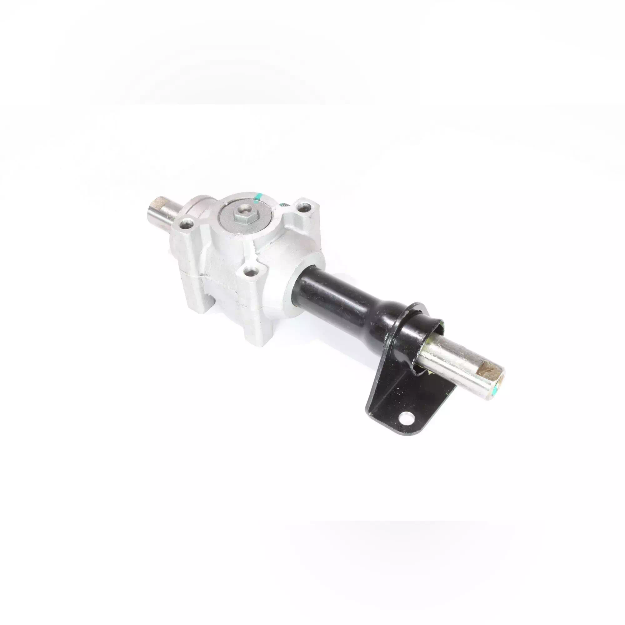CF MOTO ZFORCE 1000 SPORT (T1B) UTR DIREKSIYON KUTUSU #Y4CFM4031A0164