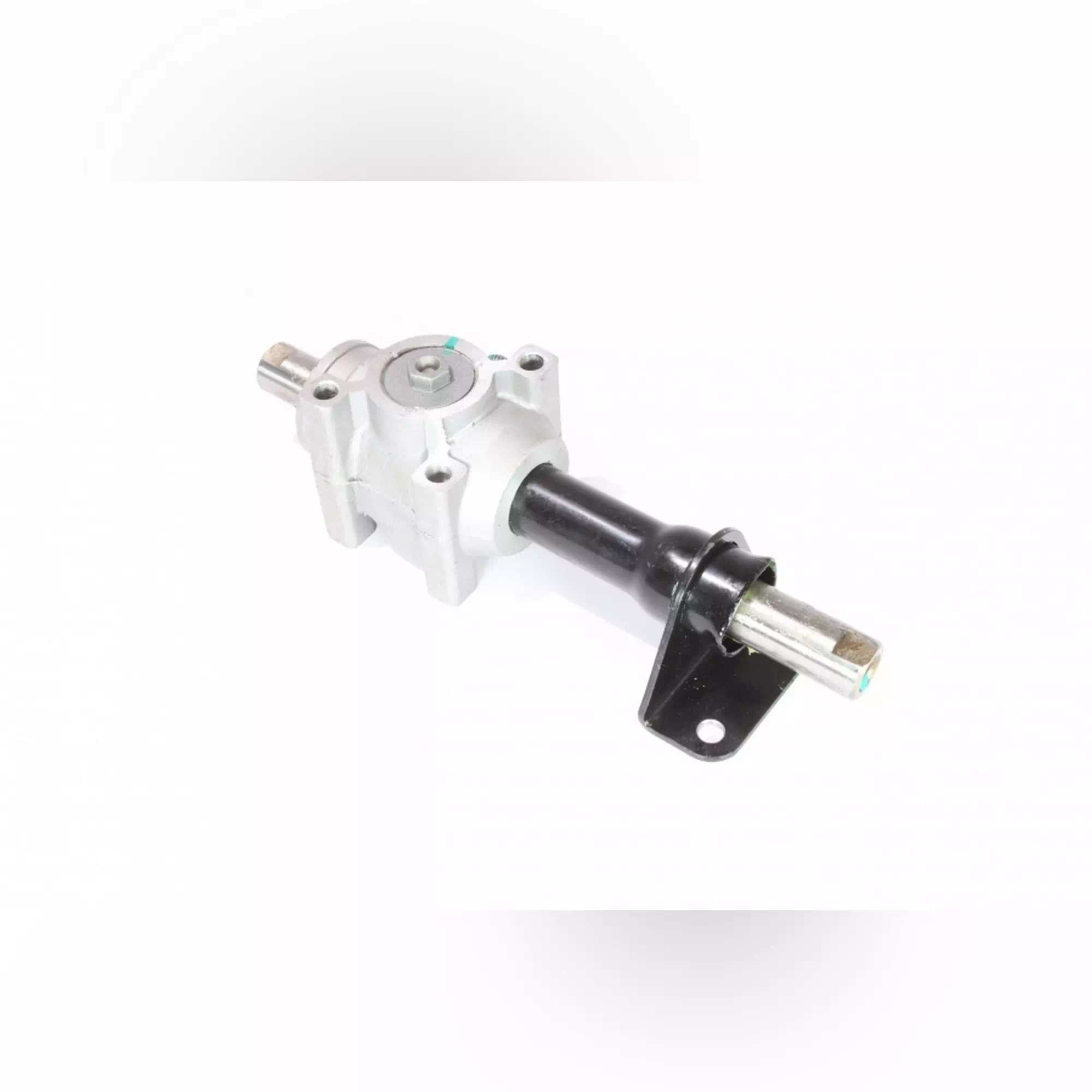 CF MOTO ZFORCE 1000 SPORT (T1B) UTR DIREKSIYON KUTUSU #Y4CFM4031A0164