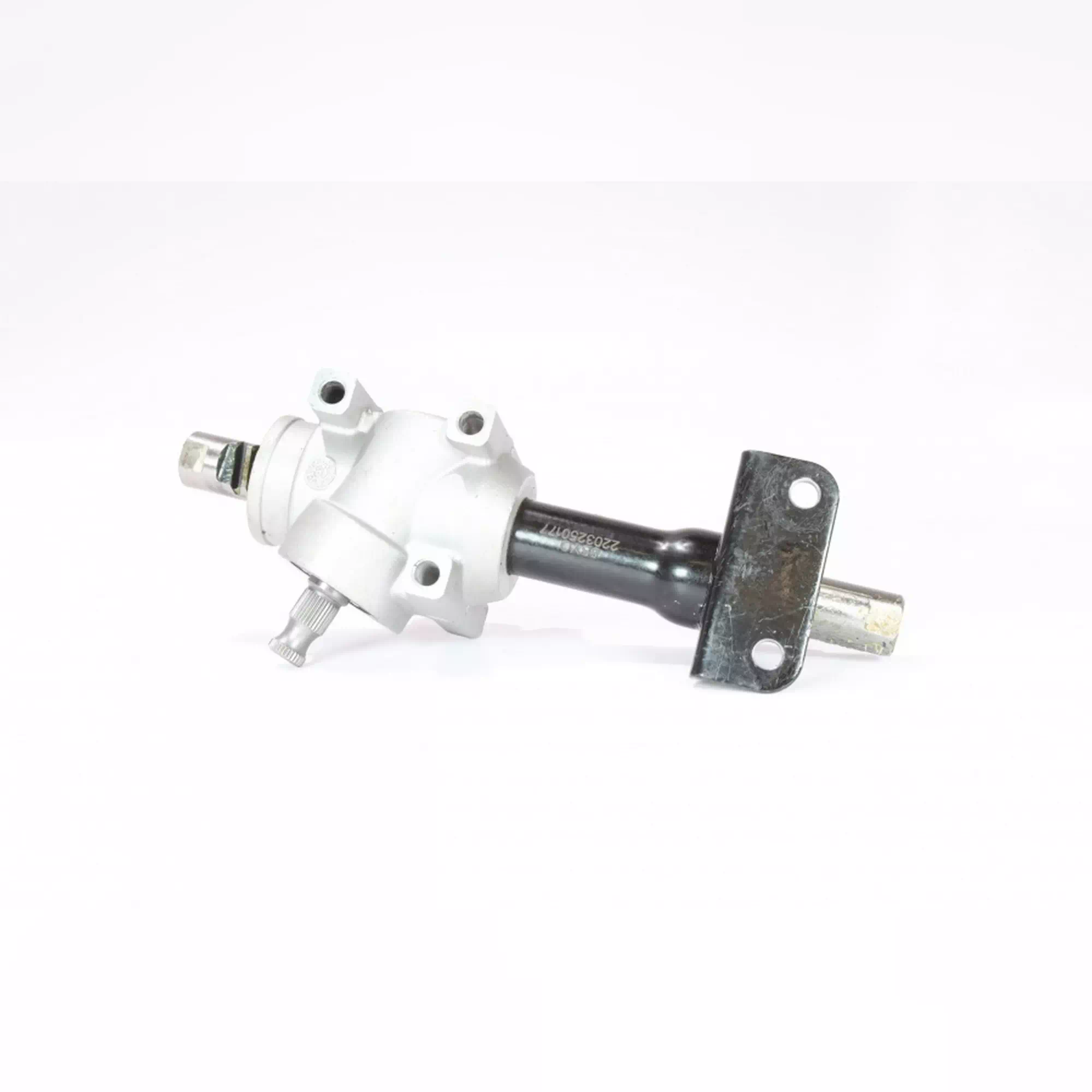CF MOTO ZFORCE 1000 SPORT (T1B) UTR DIREKSIYON KUTUSU #Y4CFM4031A0164