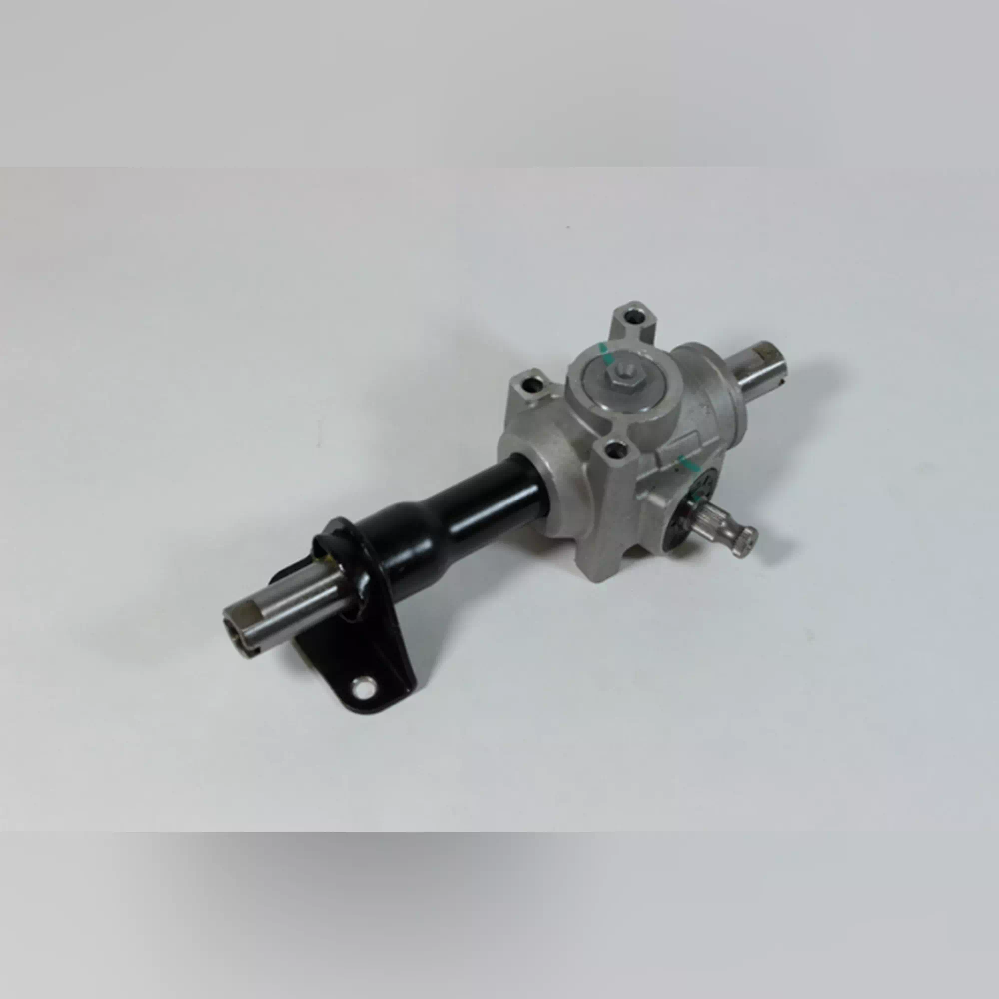 CF MOTO ZFORCE 1000 SPORT (T1B) UTR DIREKSIYON KUTUSU #Y4CFM4031A0164