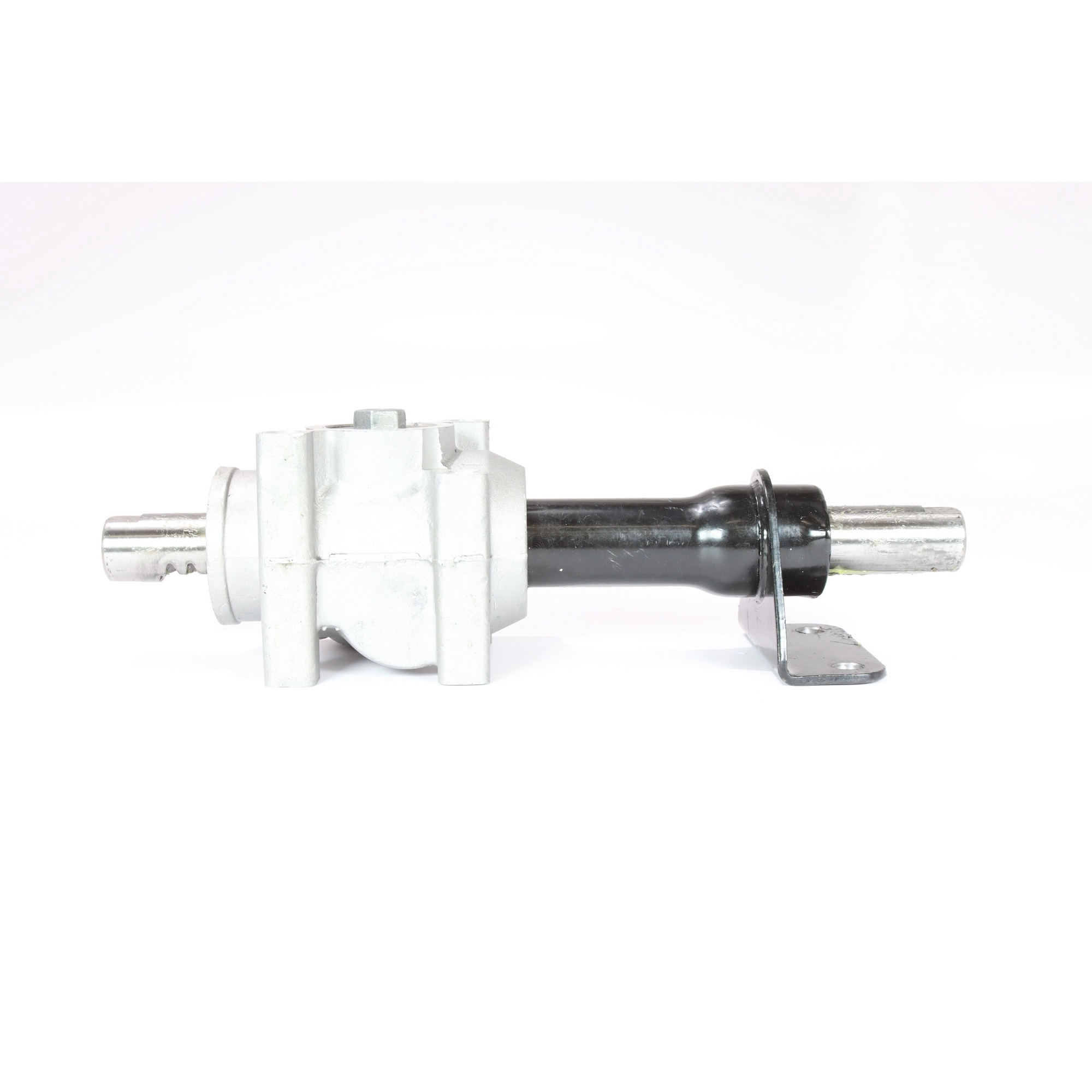CF MOTO ZFORCE 1000 SPORT (T1B) UTR DIREKSIYON KUTUSU #Y4CFM4031A0164
