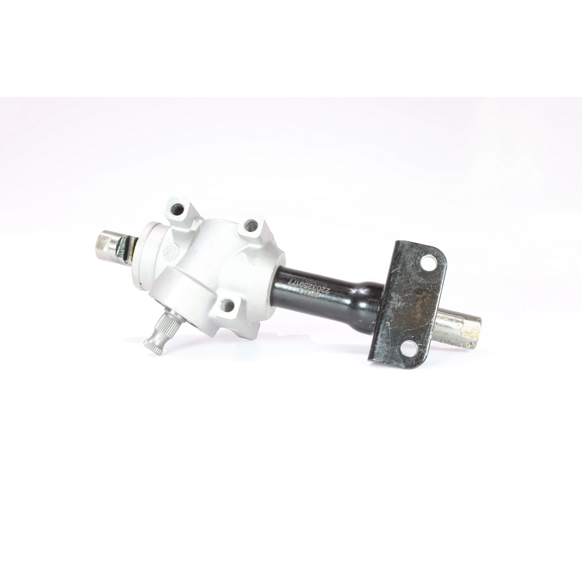 CF MOTO ZFORCE 1000 SPORT (T1B) UTR DIREKSIYON KUTUSU #Y4CFM4031A0164