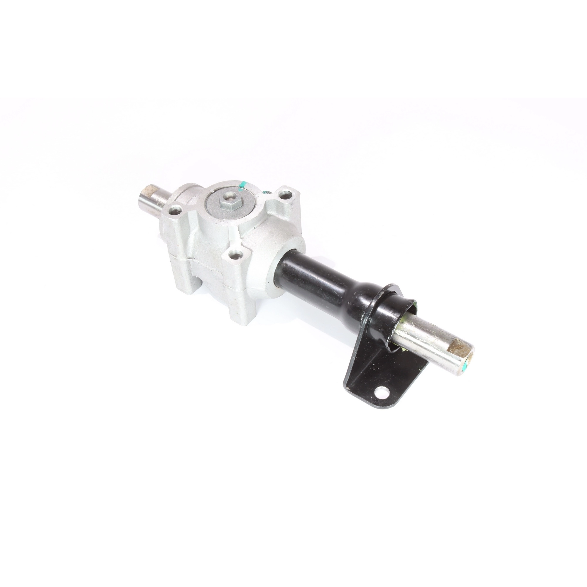 CF MOTO ZFORCE 1000 SPORT (T1B) UTR DIREKSIYON KUTUSU #Y4CFM4031A0164