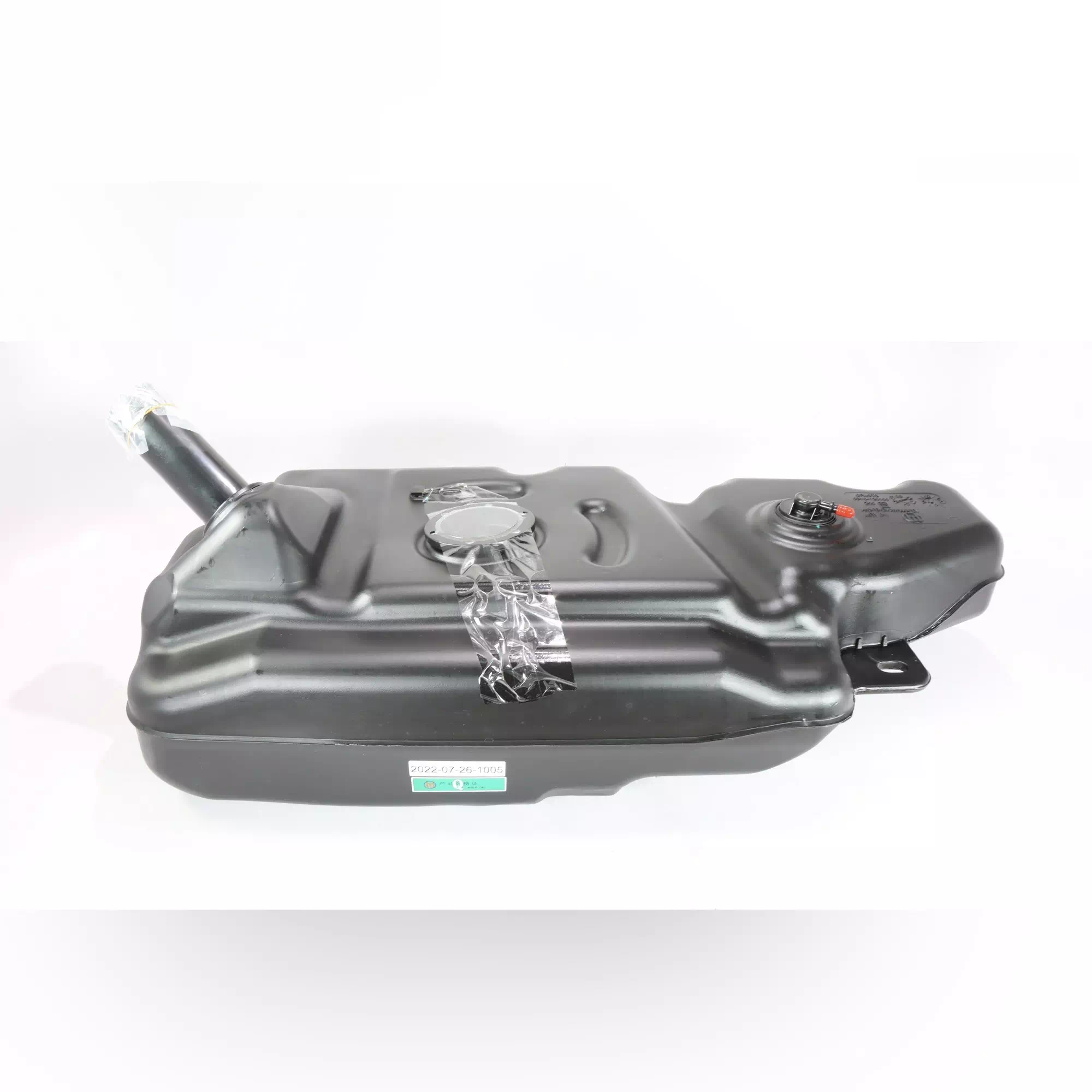 CF MOTO ZFORCE 1000 SPORT (T1B) UTR BENZIN DEPOSU #Y4CFM4031A0165