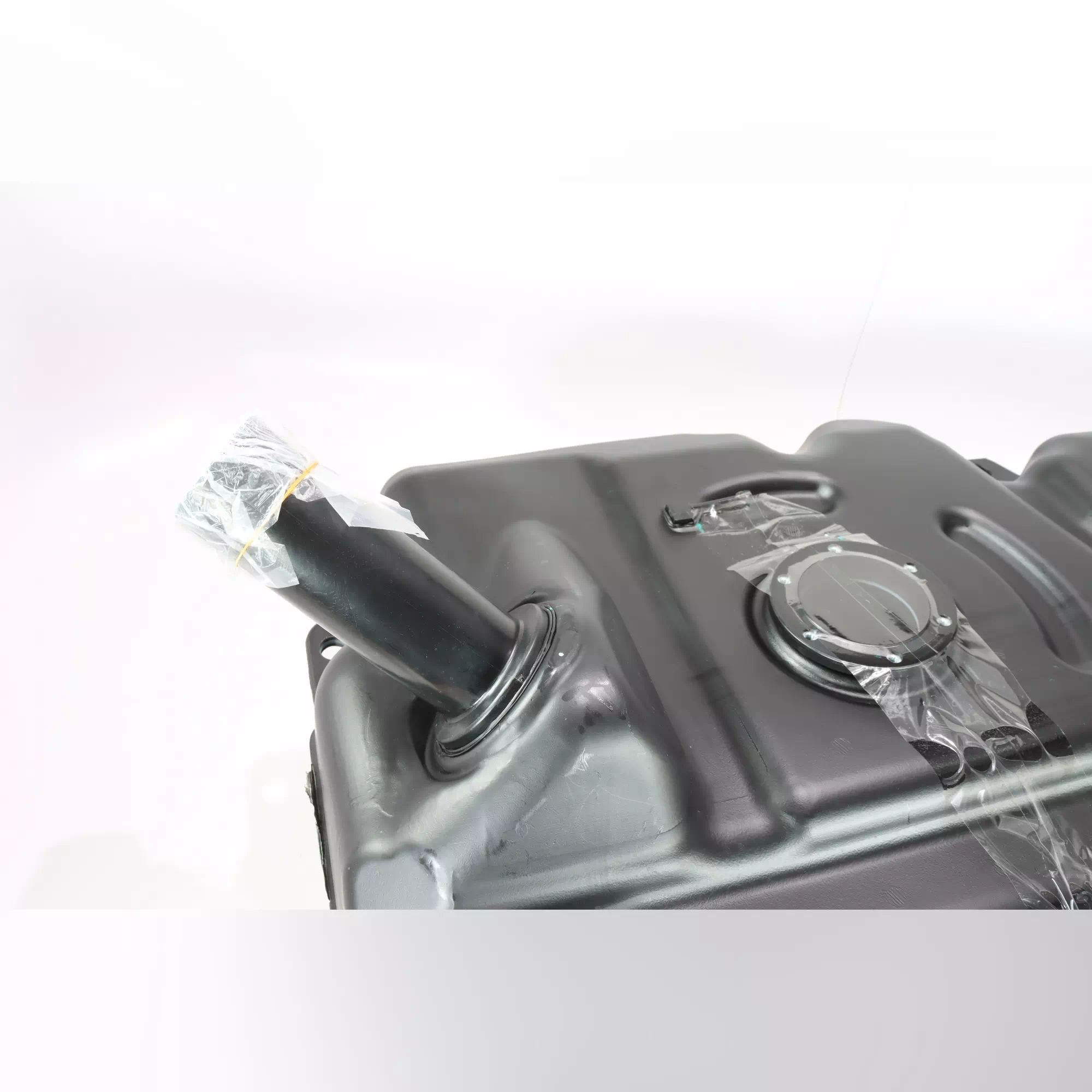 CF MOTO ZFORCE 1000 SPORT (T1B) UTR BENZIN DEPOSU #Y4CFM4031A0165