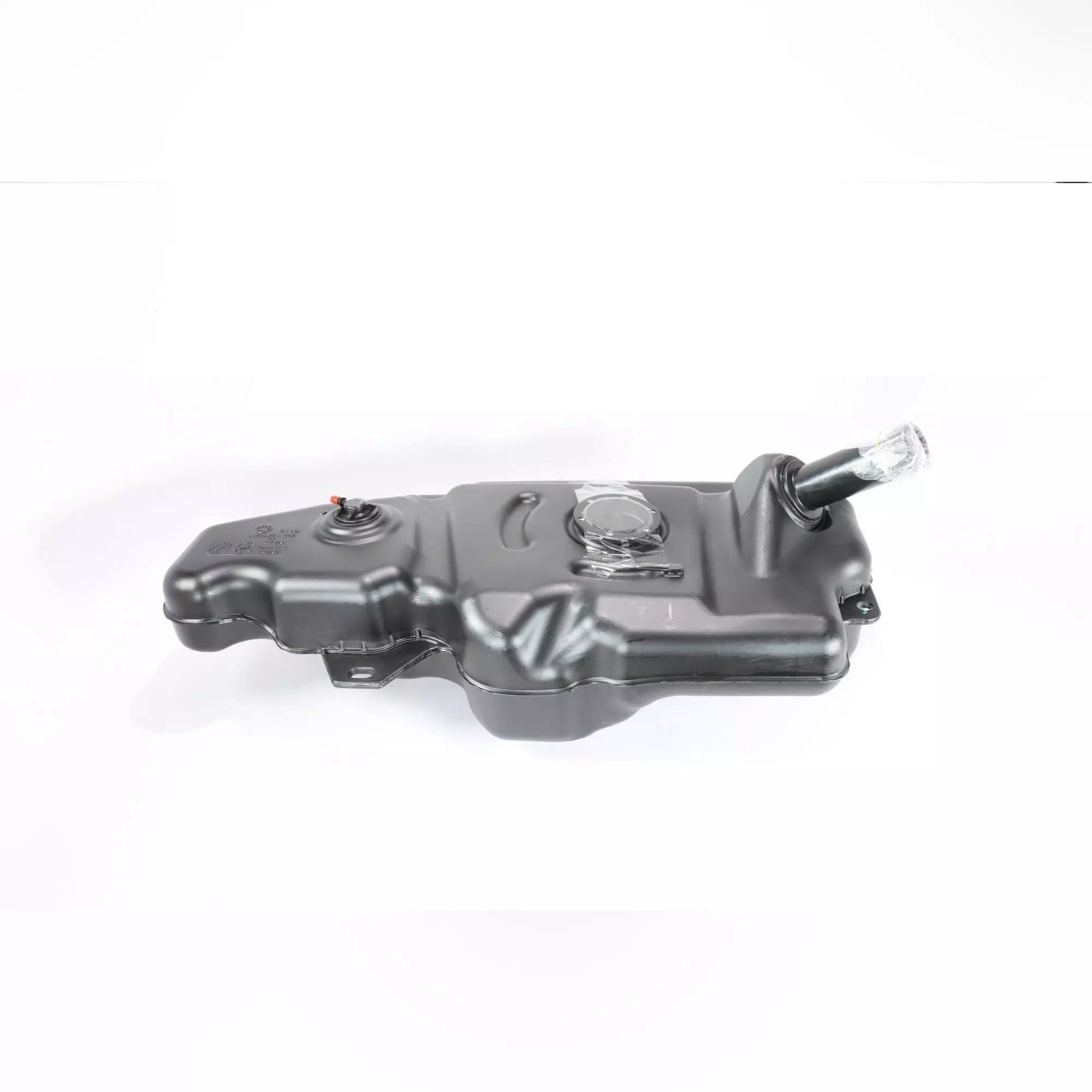 CF MOTO ZFORCE 1000 SPORT (T1B) UTR BENZIN DEPOSU #Y4CFM4031A0165