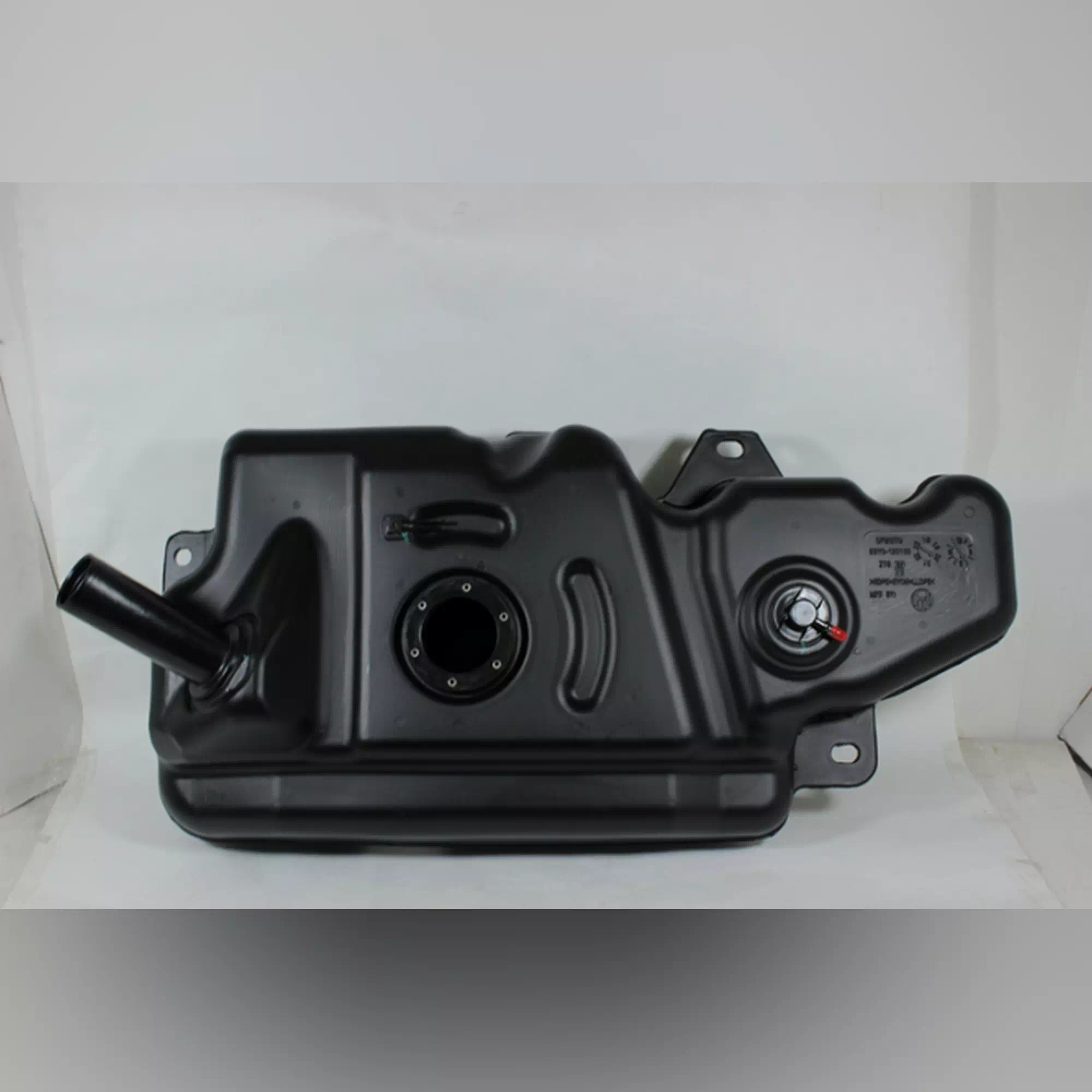 CF MOTO ZFORCE 1000 SPORT (T1B) UTR BENZIN DEPOSU #Y4CFM4031A0165