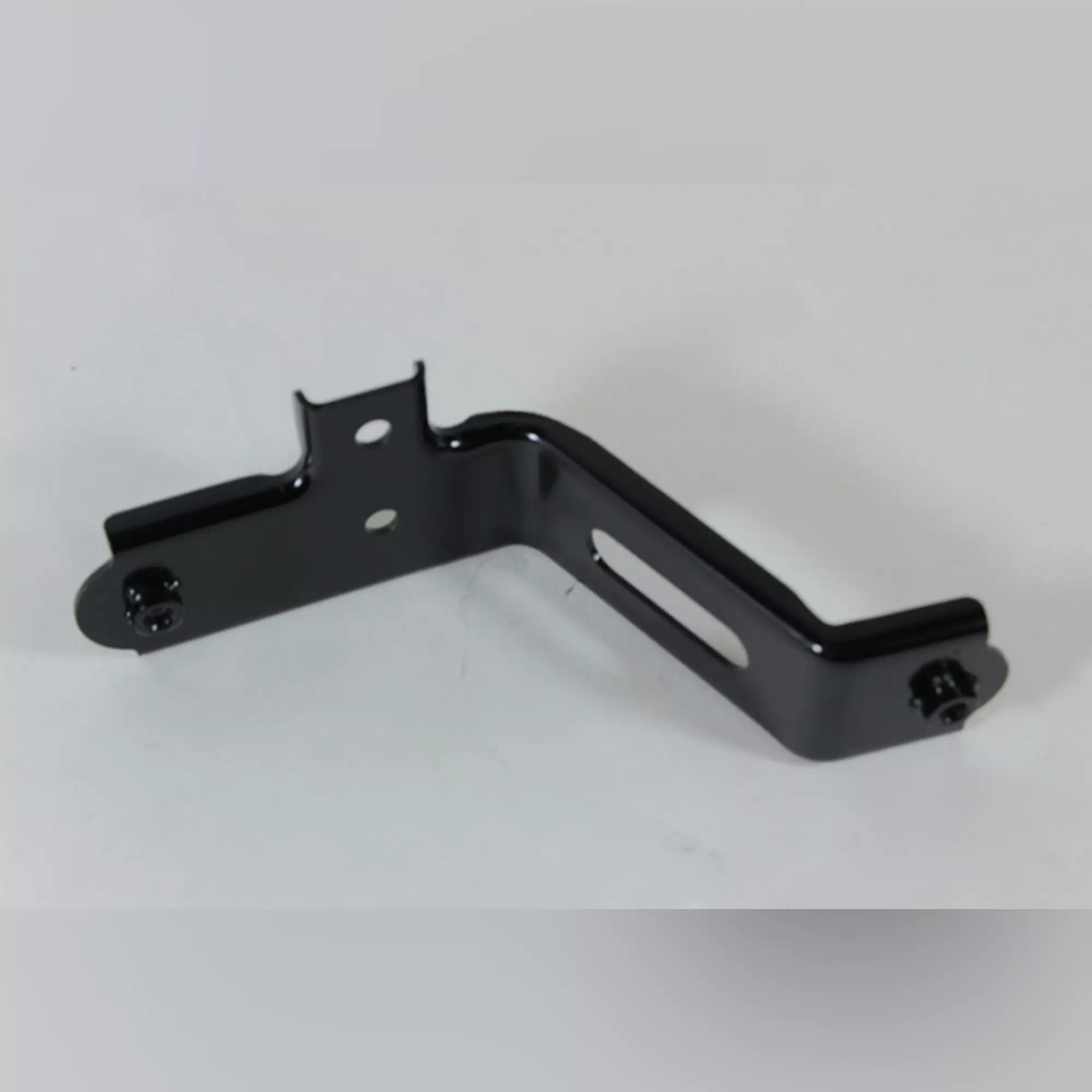 CF MOTO ZFORCE 1000 SPORT (T1B) UTR VINC MOTORU BAGLANTI BRAKETI SOL #Y4CFM4031A0167