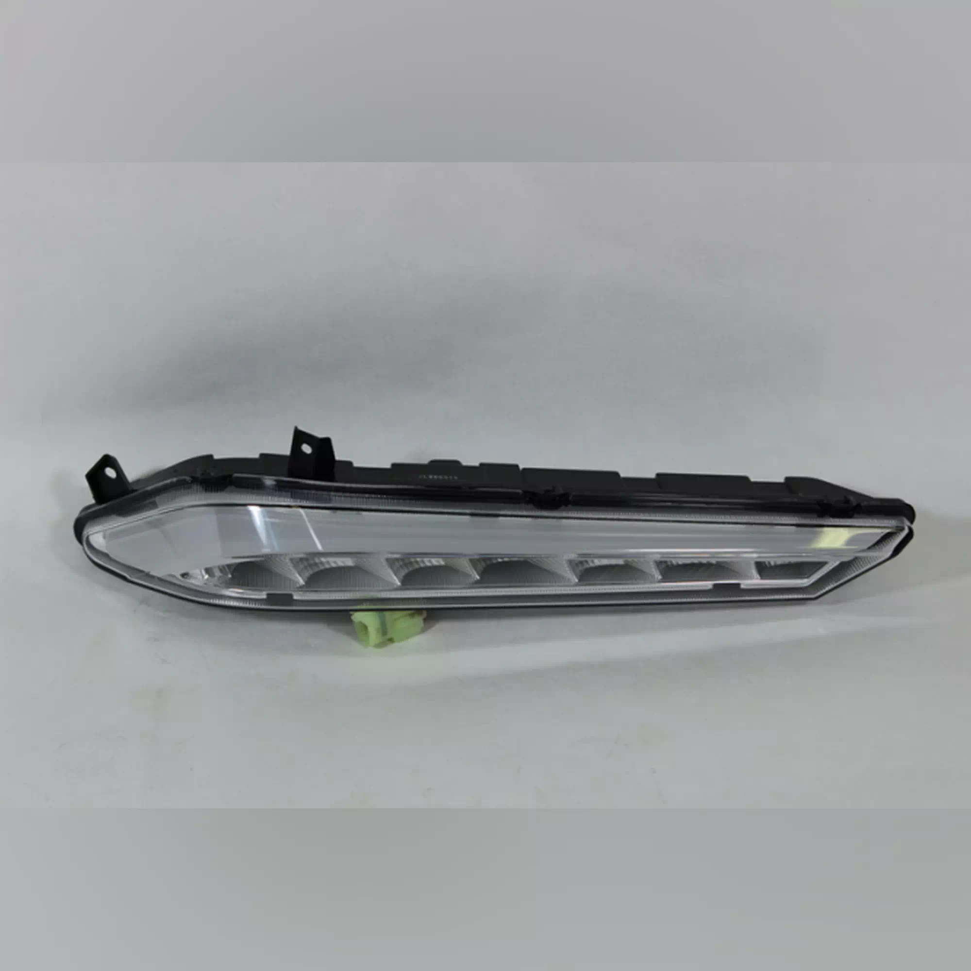 CF MOTO ZFORCE 1000 SPORT (T1B) UTR ARKA STOP KOMPLE SOL #Y4CFM4031A0173
