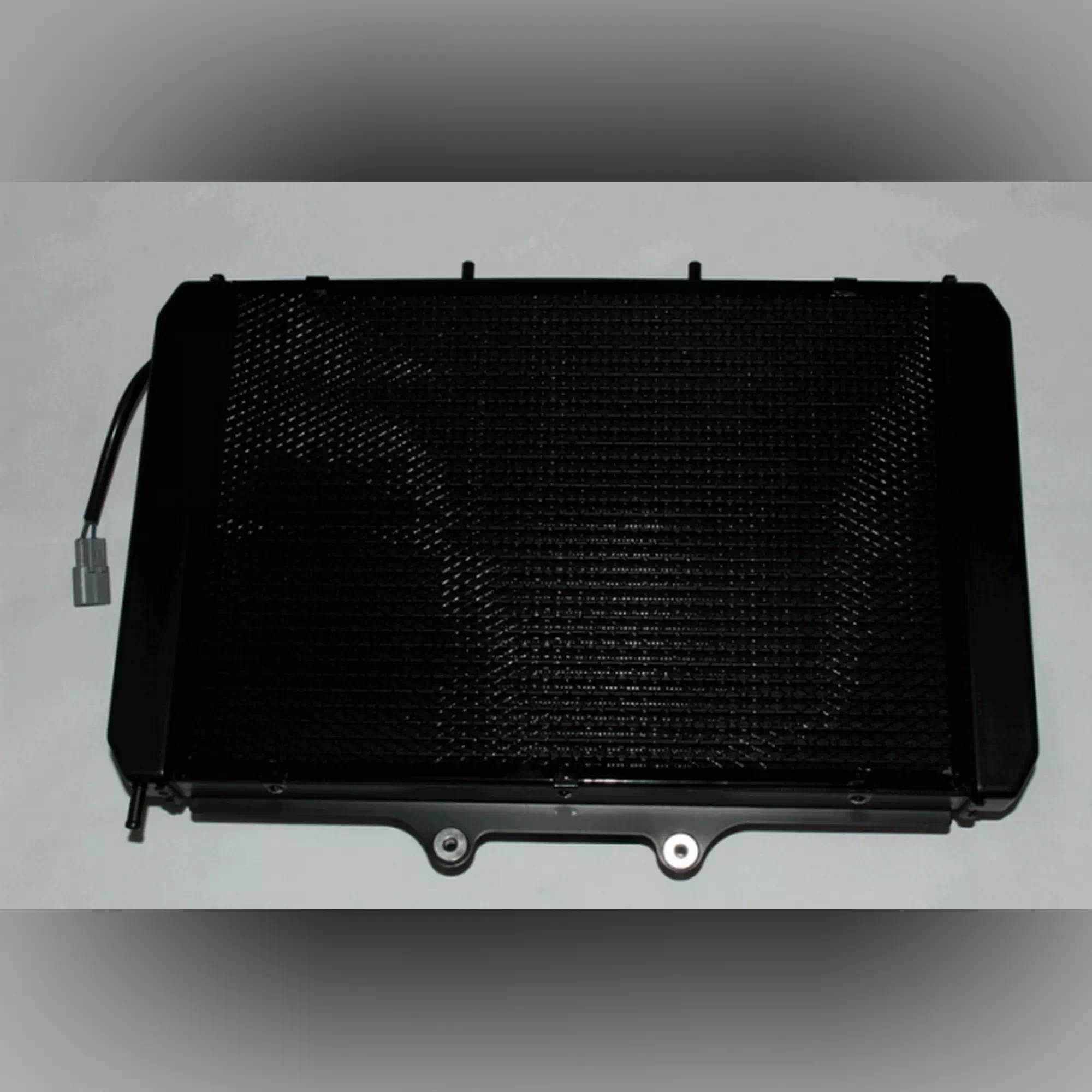 CF MOTO ZFORCE 1000 SPORT (T1B) UTR RADYATOR KOMPLE #Y4CFM4031A0174