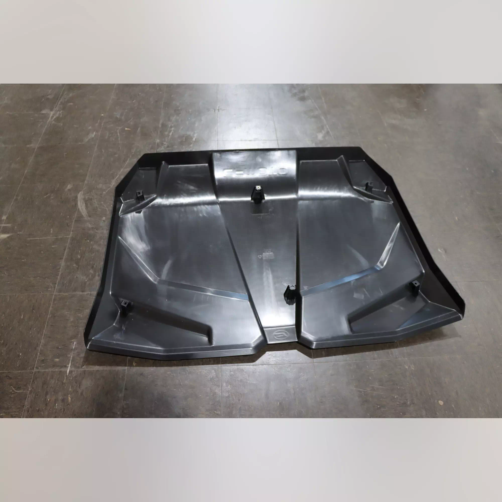 CF MOTO ZFORCE 1000 SPORT (T1B) UTR TAVAN #Y4CFM4031A0175
