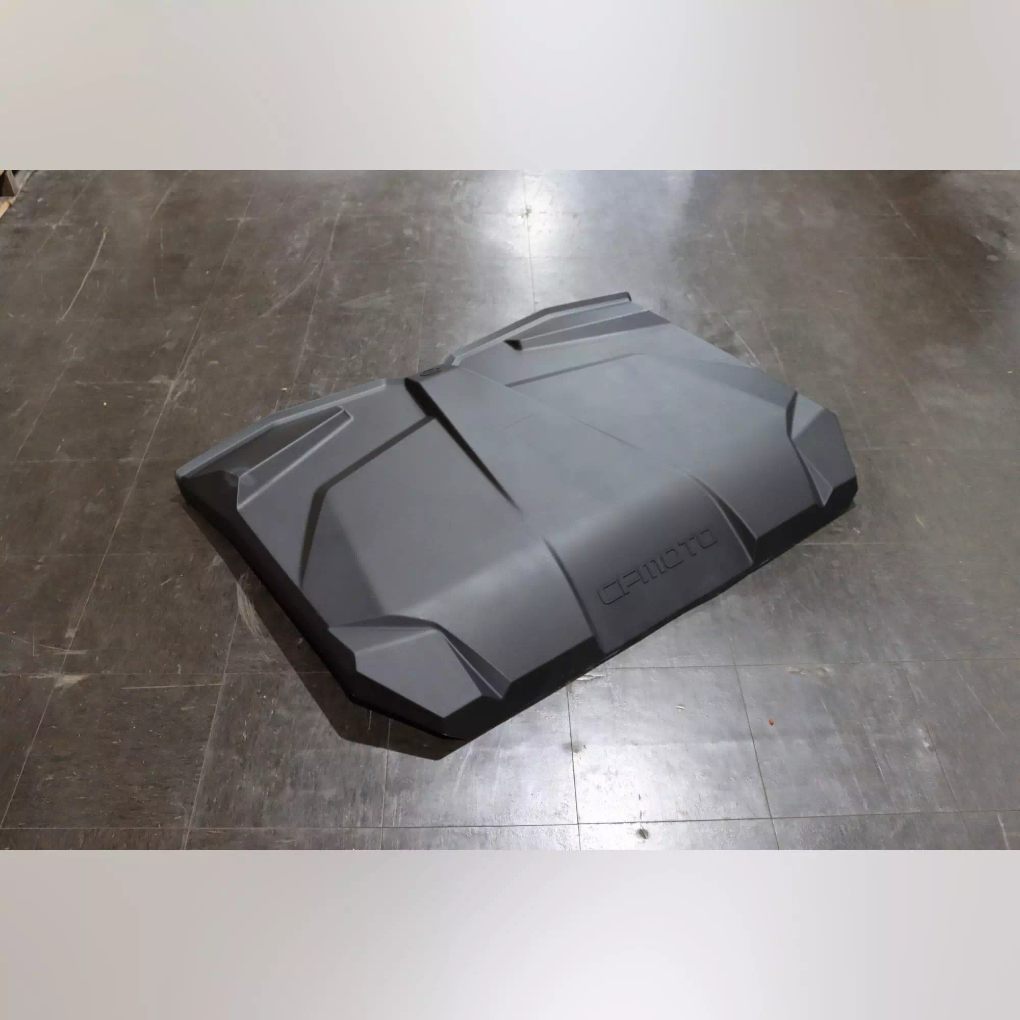 CF MOTO ZFORCE 1000 SPORT (T1B) UTR TAVAN #Y4CFM4031A0175