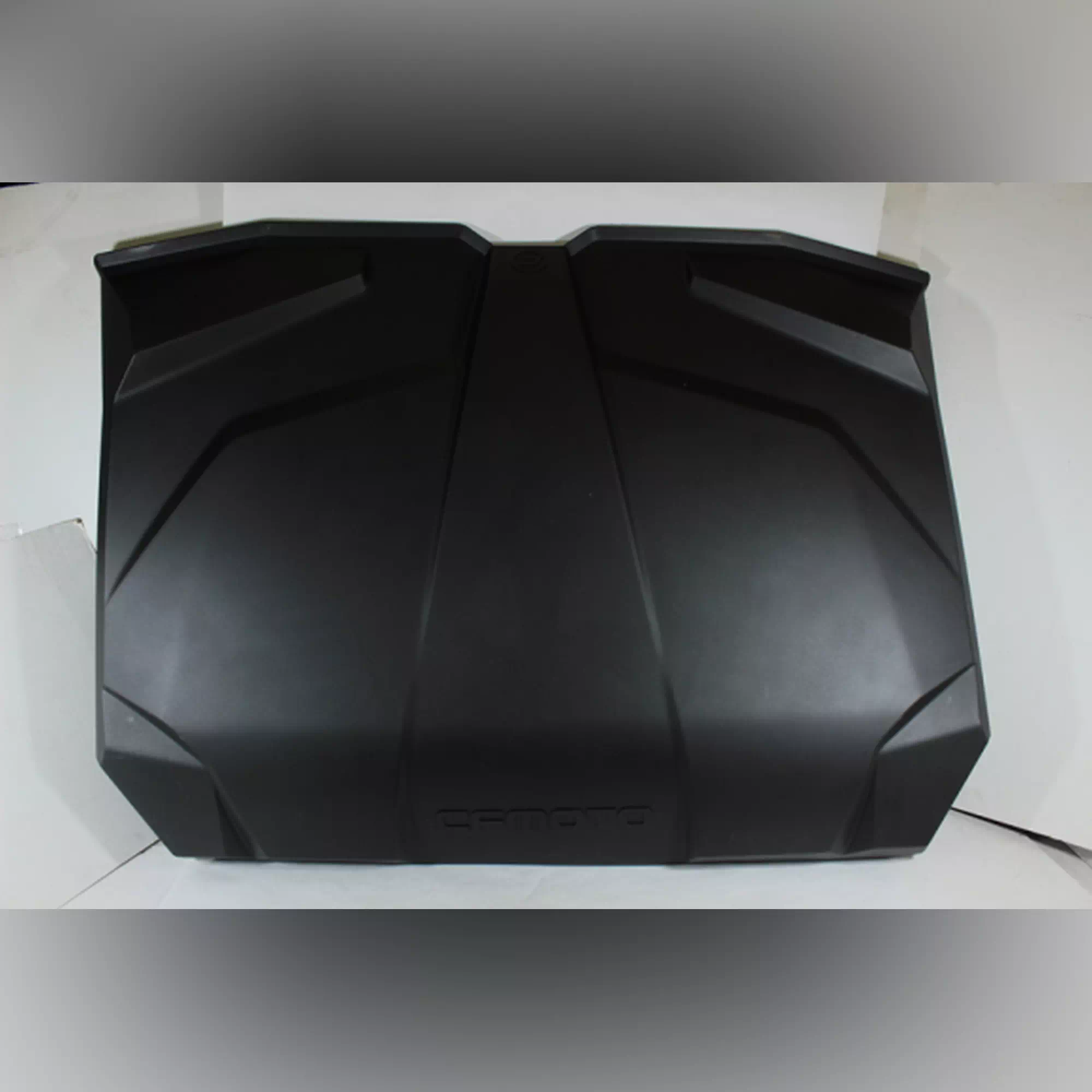 CF MOTO ZFORCE 1000 SPORT (T1B) UTR TAVAN #Y4CFM4031A0175