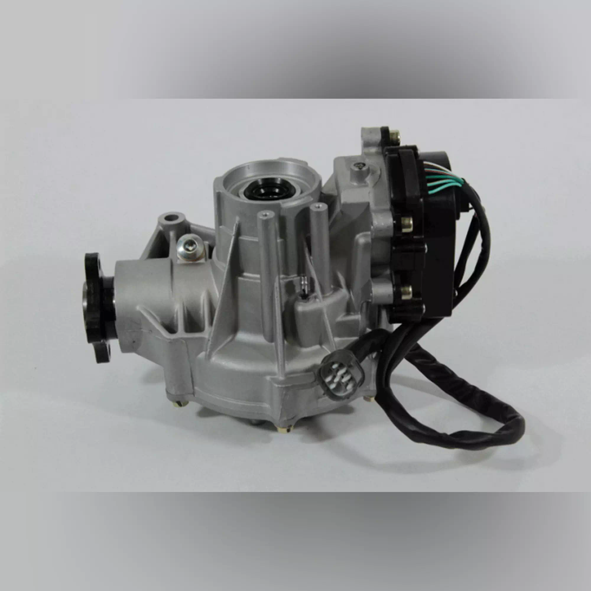 CF MOTO ZFORCE 1000 SPORT (T1B) UTR ON DIFERANSIYEL KOMPLE #Y4CFM4031A0176
