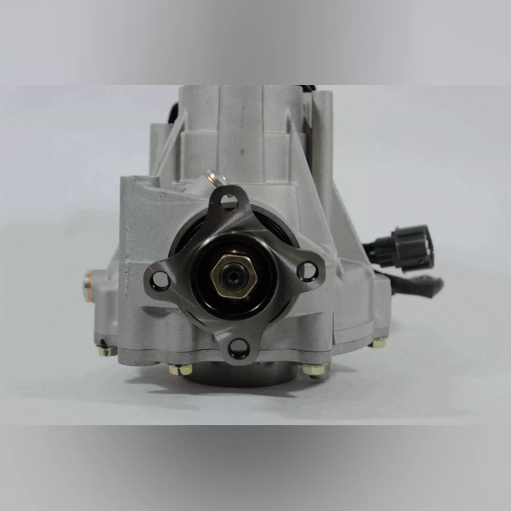 CF MOTO ZFORCE 1000 SPORT (T1B) UTR ON DIFERANSIYEL KOMPLE #Y4CFM4031A0176