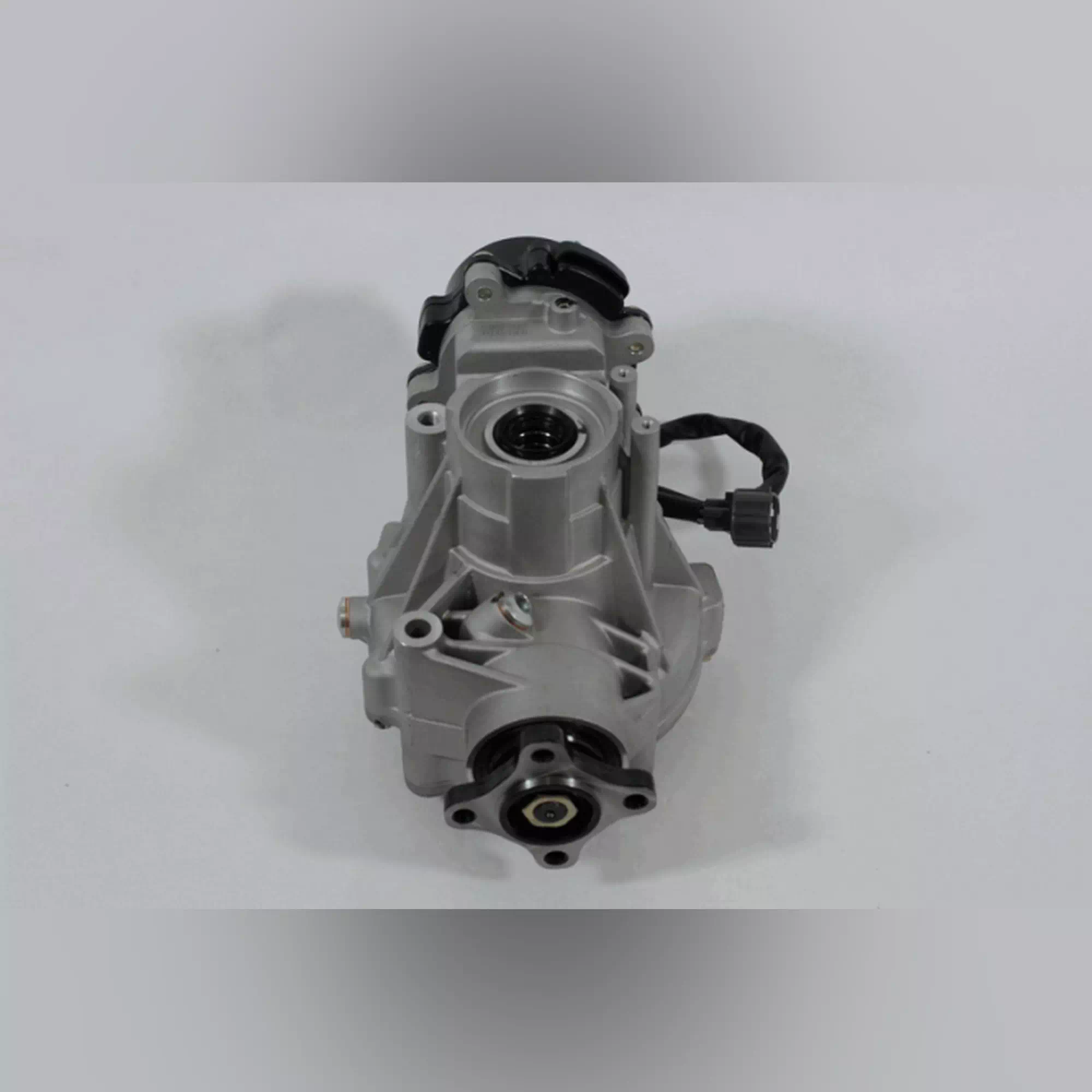 CF MOTO ZFORCE 1000 SPORT (T1B) UTR ON DIFERANSIYEL KOMPLE #Y4CFM4031A0176