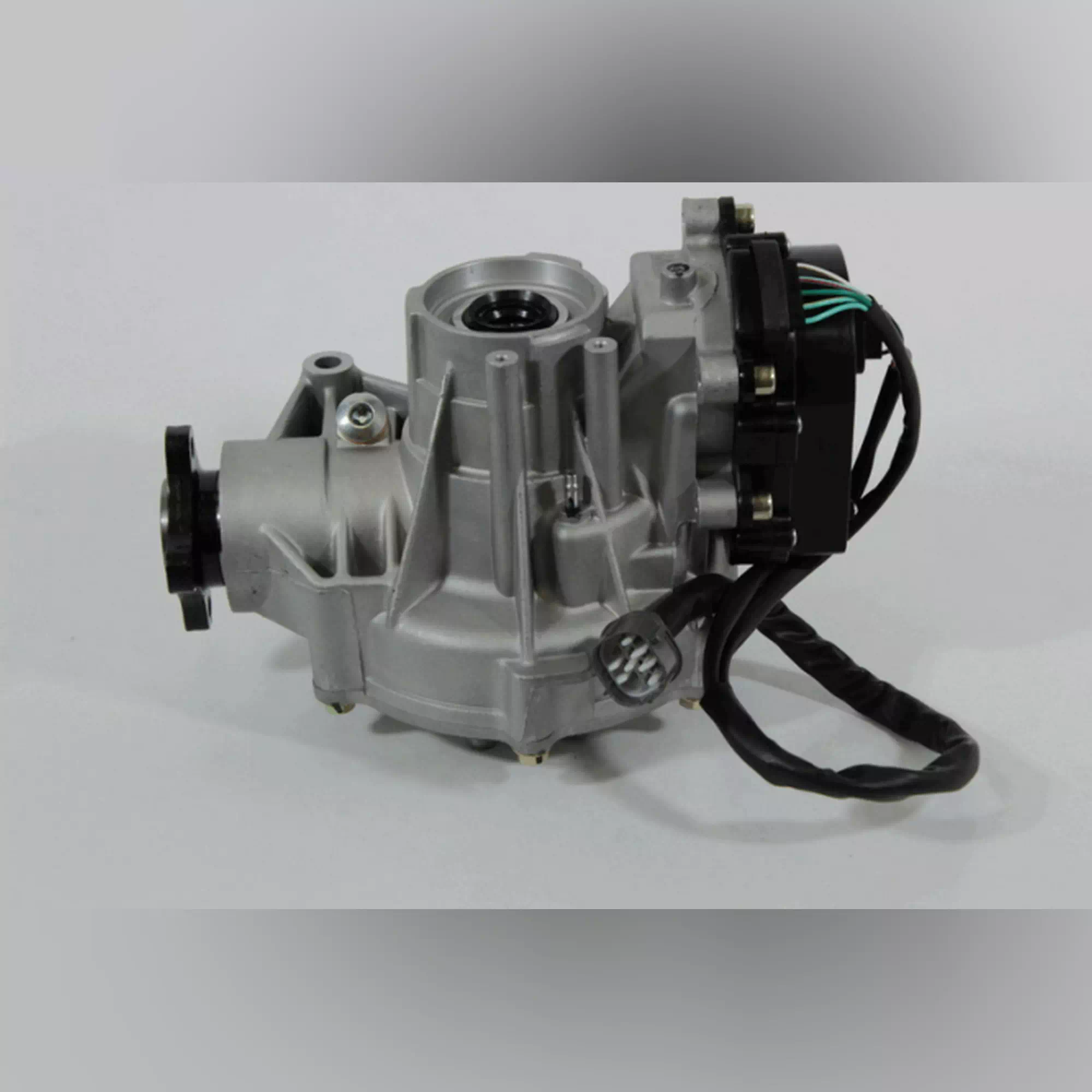 CF MOTO ZFORCE 1000 SPORT (T1B) UTR ON DIFERANSIYEL KOMPLE #Y4CFM4031A0176