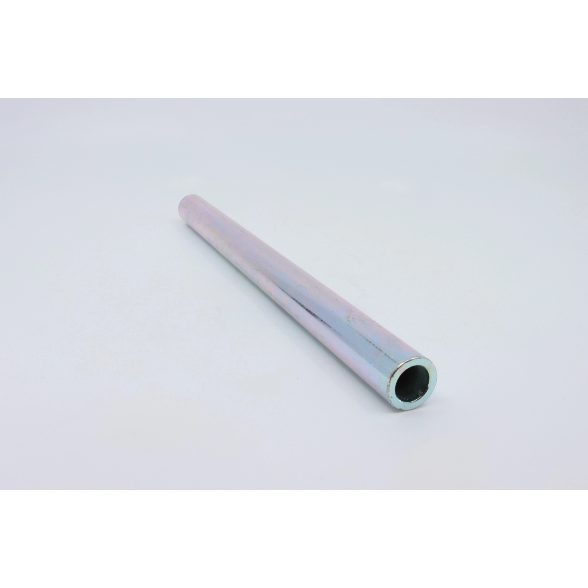 CF MOTO ZFORCE 1000 SPORT (T1B) UTR ON SALINCAK BURCU ALT #Y4CFM4031A0184