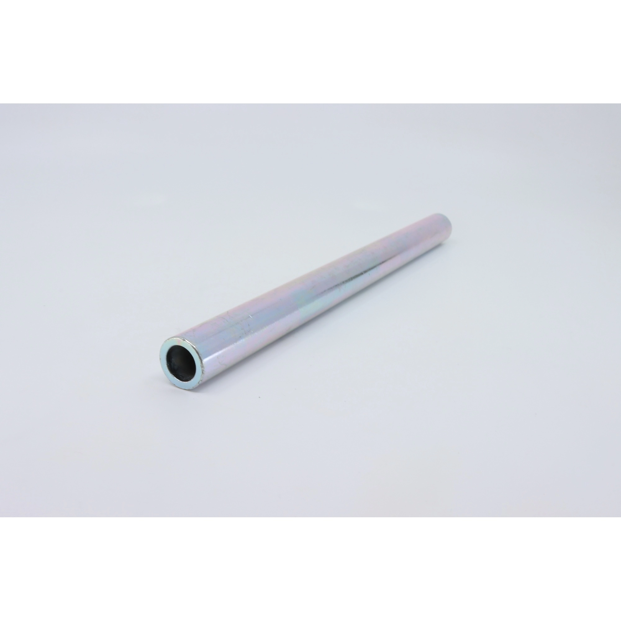 CF MOTO ZFORCE 1000 SPORT (T1B) UTR ON SALINCAK BURCU ALT #Y4CFM4031A0184