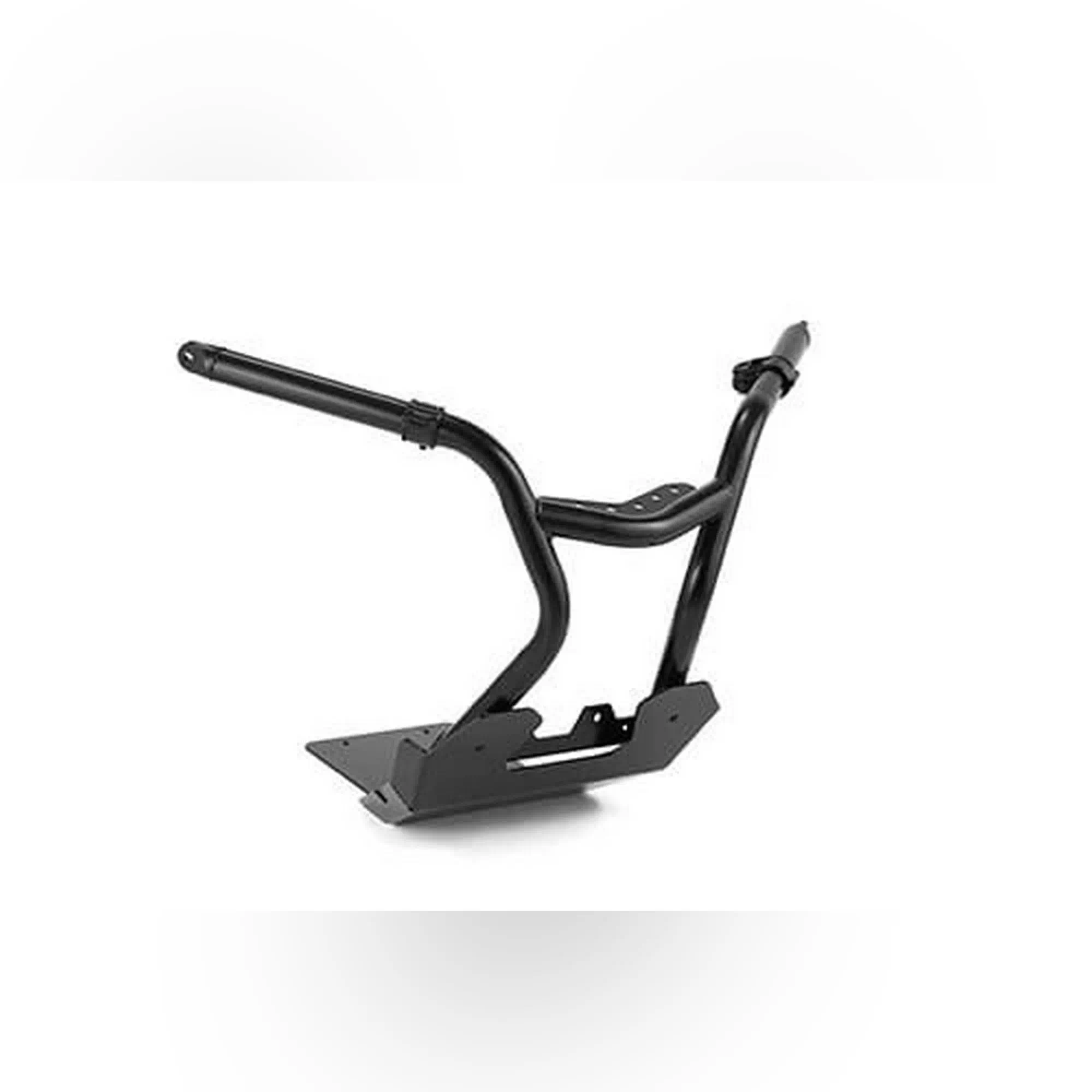 CF MOTO ZFORCE 1000 SPORT (T1B) UTR ON KORUMA (AKSESUAR) #Y4CFM4031A0189