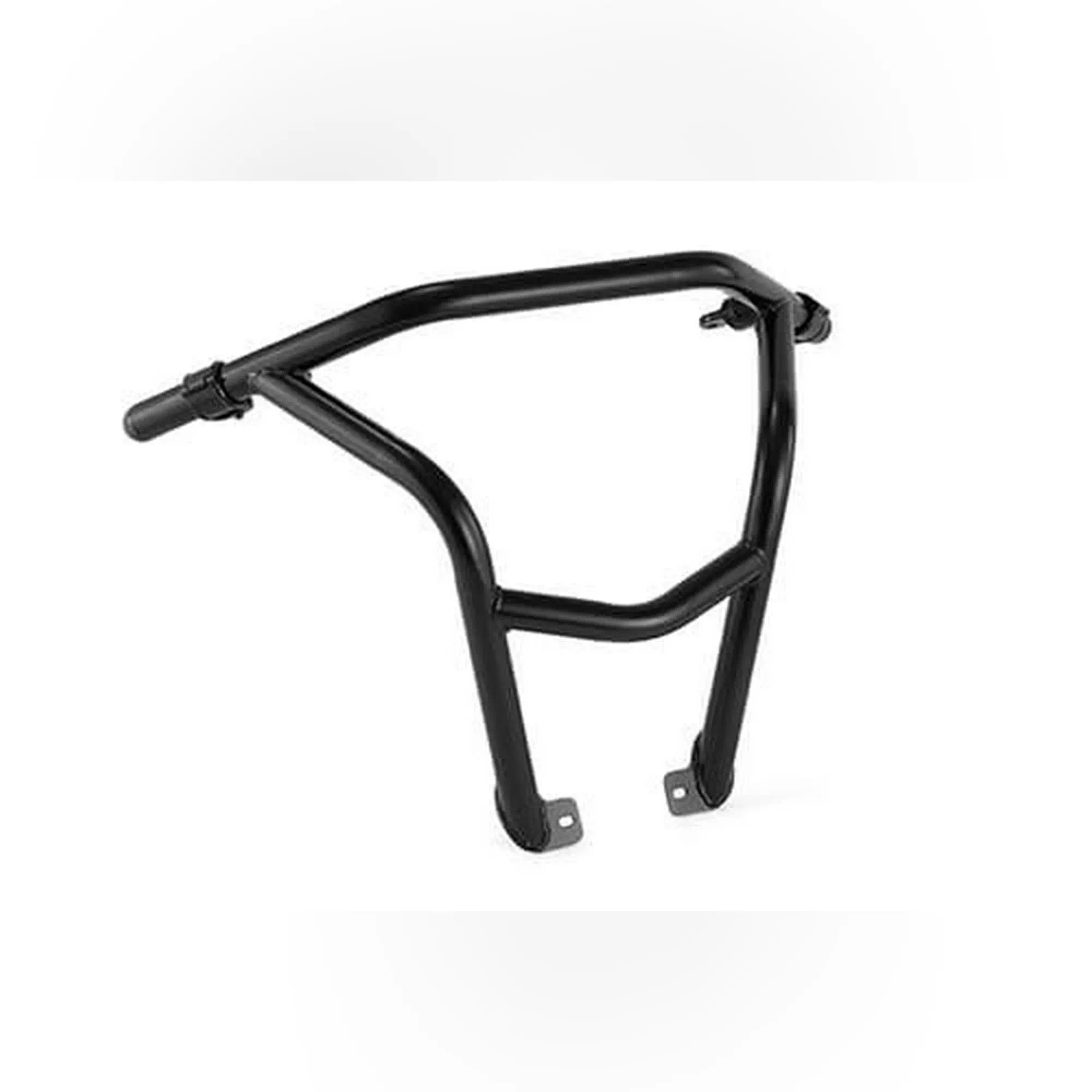 CF MOTO ZFORCE 1000 SPORT (T1B) UTR ARKA KORUMA (AKSESUAR) #Y4CFM4031A0190