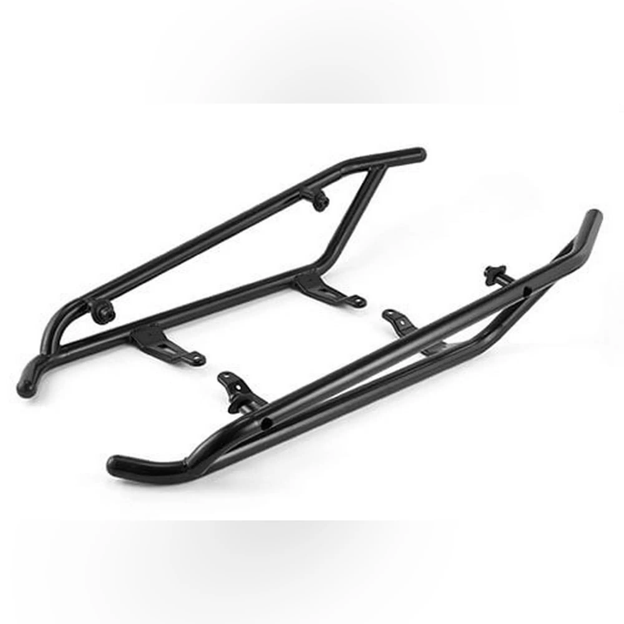 CF MOTO ZFORCE 1000 SPORT (T1B) UTR YAN KORUMA (AKSESUAR) #Y4CFM4031A0192