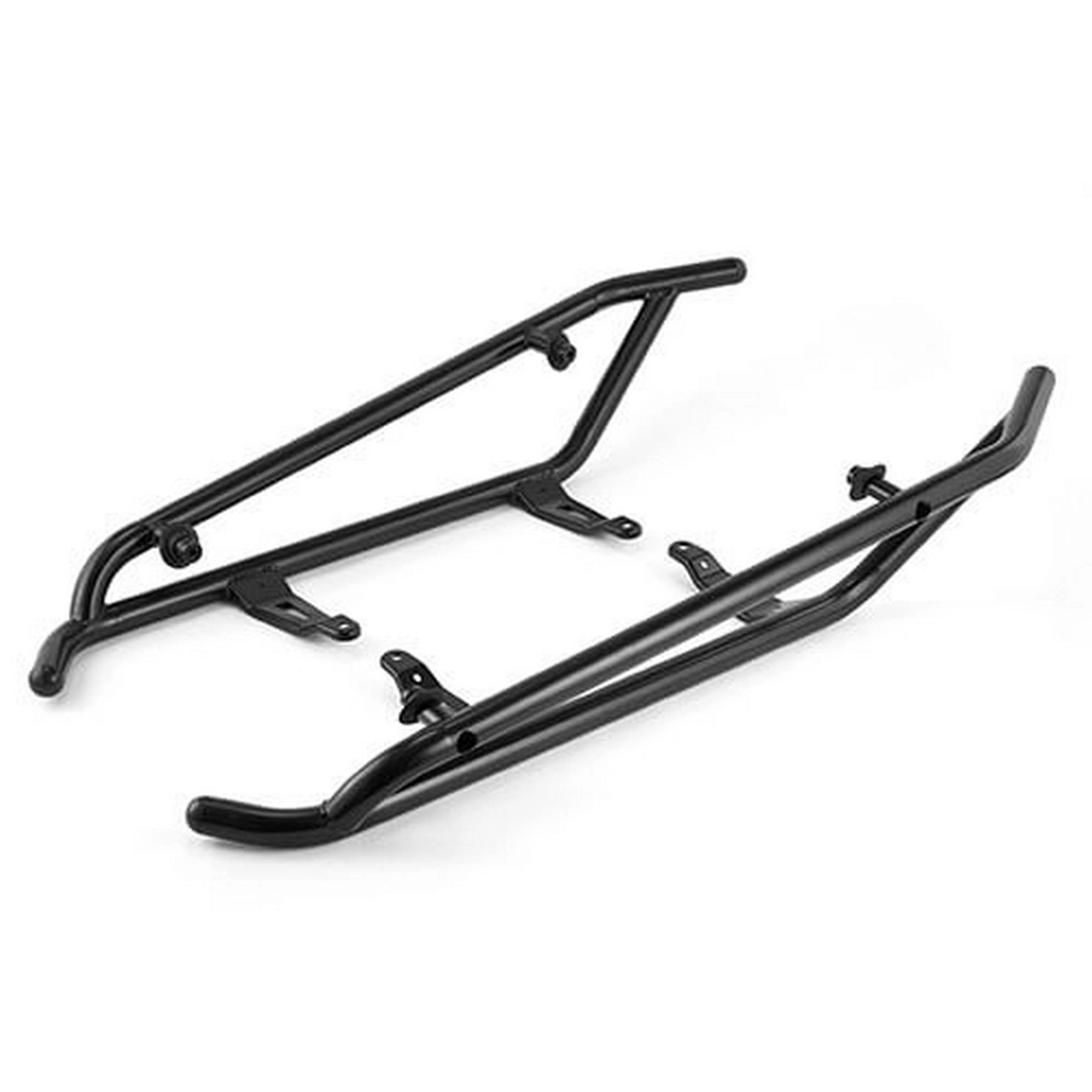 CF MOTO ZFORCE 1000 SPORT (T1B) UTR YAN KORUMA (AKSESUAR) #Y4CFM4031A0192
