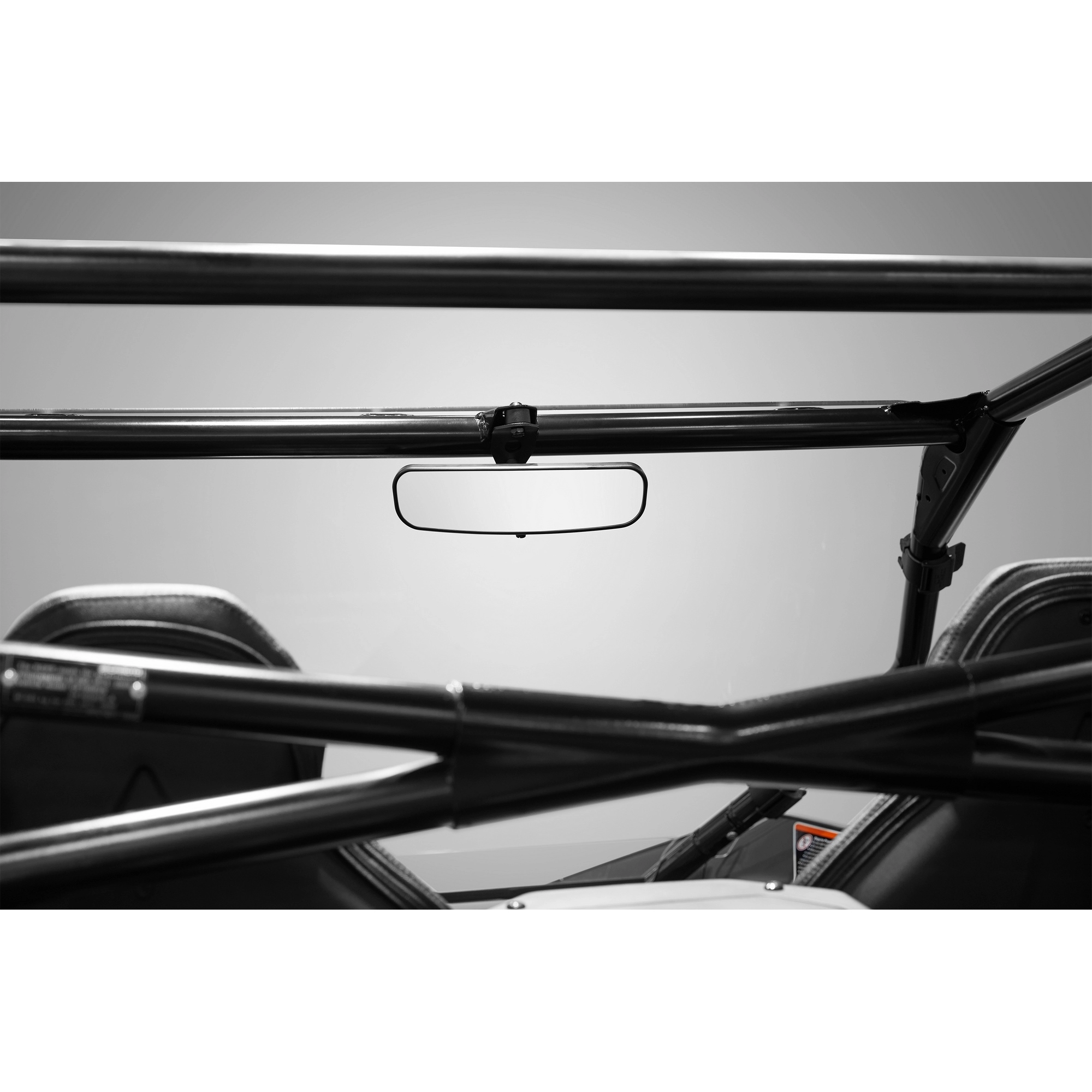 CF MOTO ZFORCE 1000 SPORT (T1B) UTR DIKIZ AYNASI #Y4CFM4031A0195