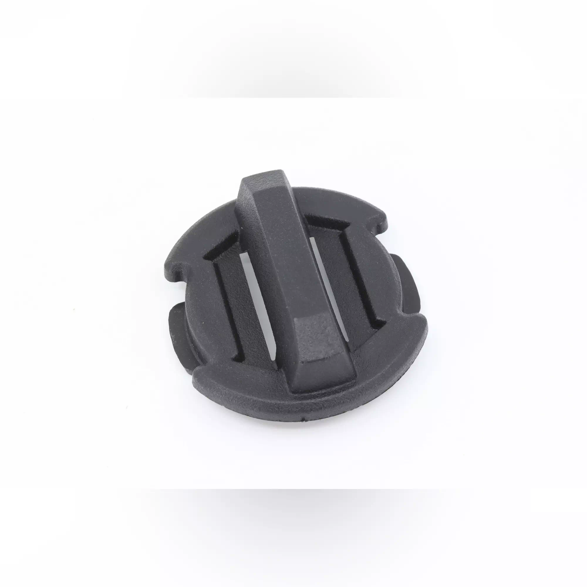 CF MOTO ZFORCE 1000 SPORT (T1B) UTR AYAKLIK ANA GOVDE TAPASI #Y4CFM4031A0226