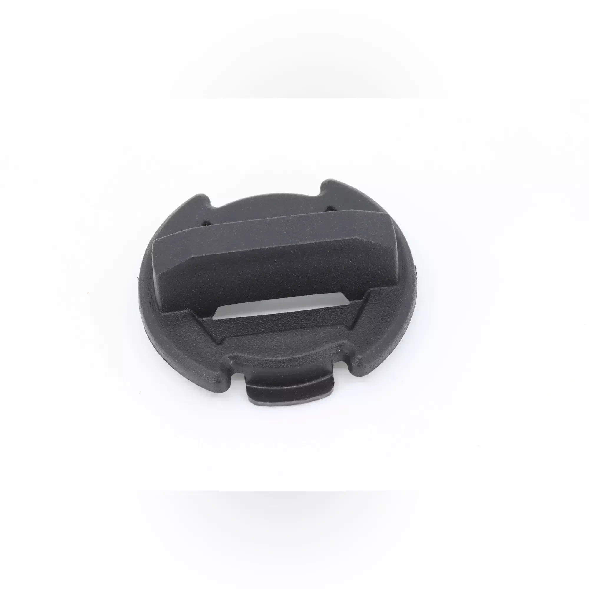 CF MOTO ZFORCE 1000 SPORT (T1B) UTR AYAKLIK ANA GOVDE TAPASI #Y4CFM4031A0226