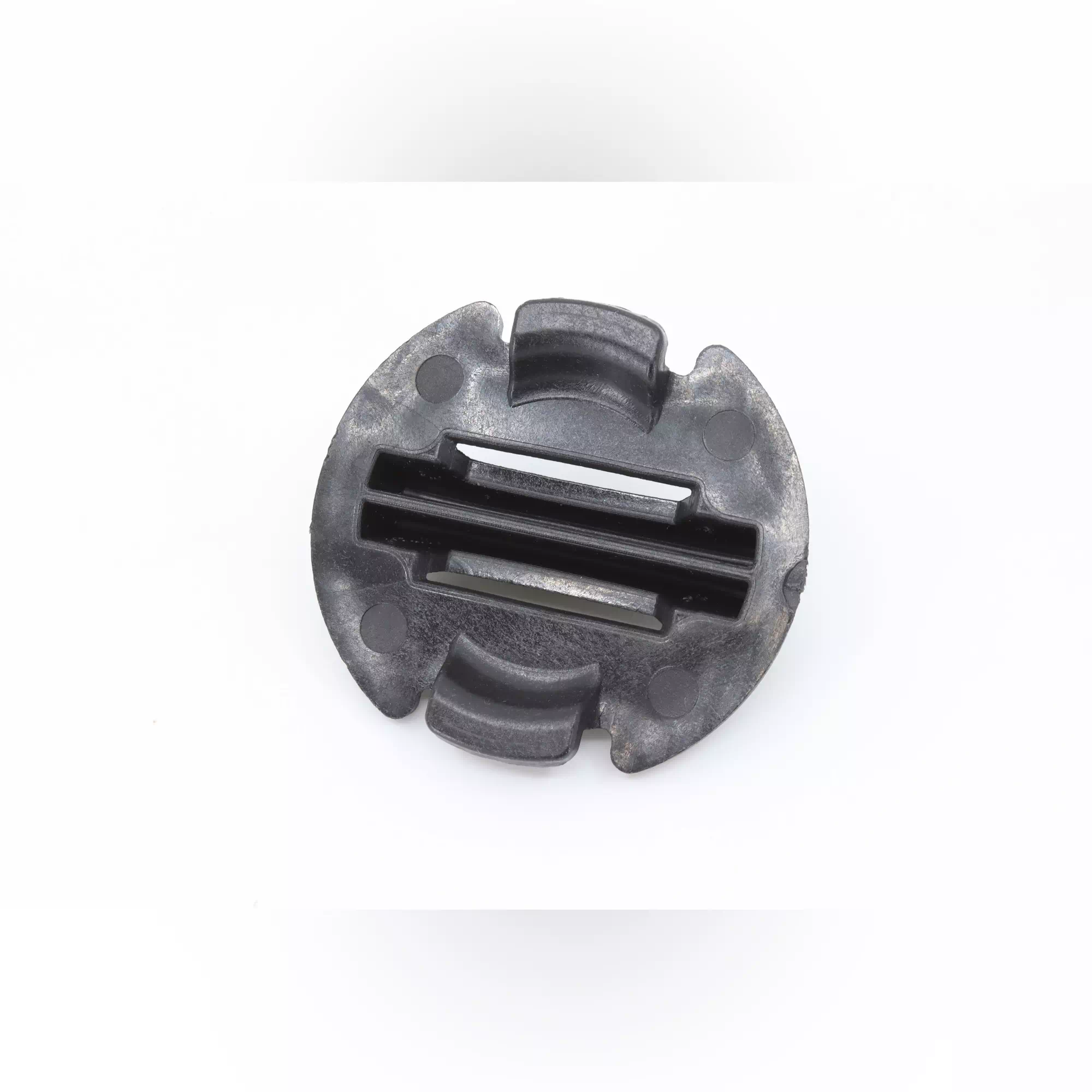 CF MOTO ZFORCE 1000 SPORT (T1B) UTR AYAKLIK ANA GOVDE TAPASI #Y4CFM4031A0226