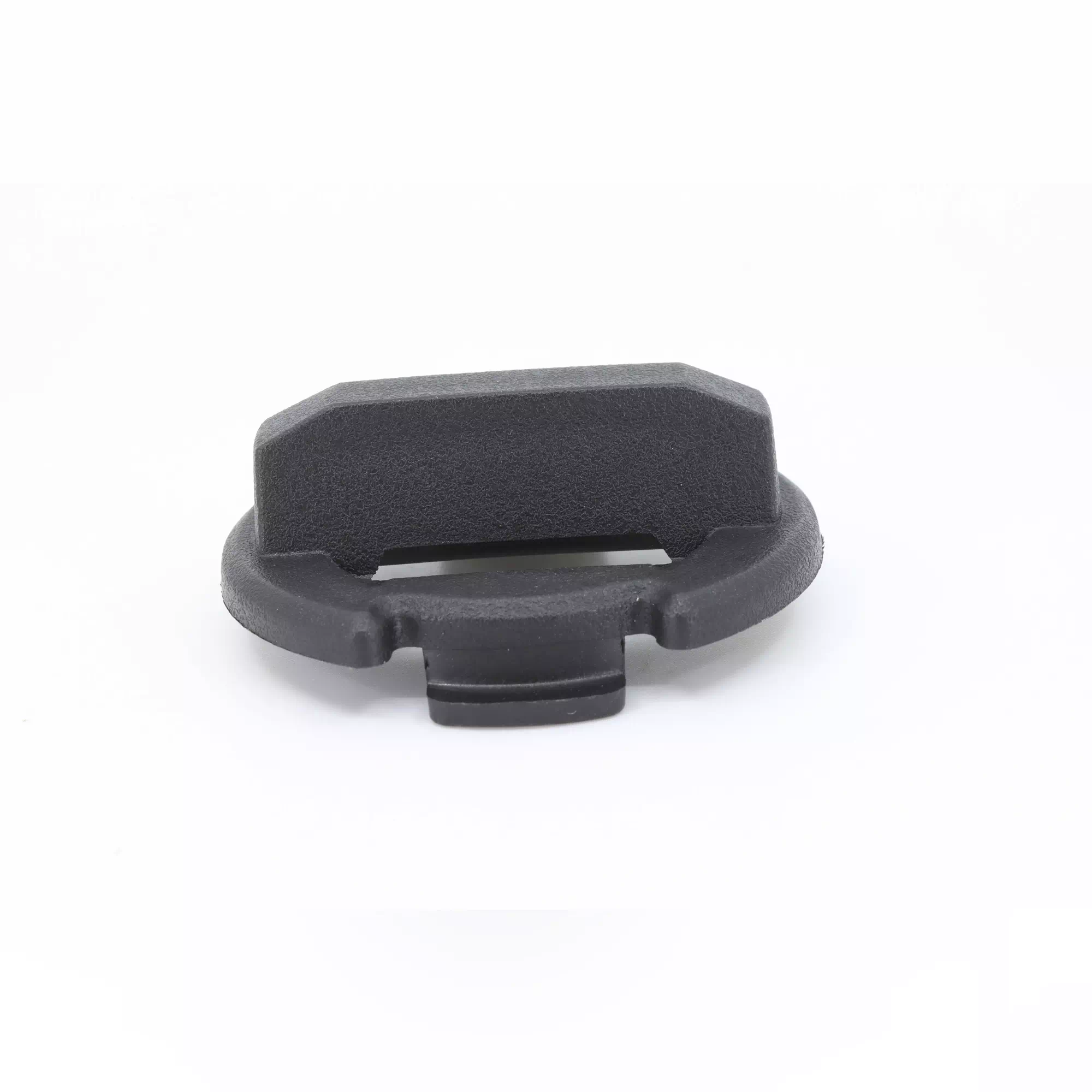 CF MOTO ZFORCE 1000 SPORT (T1B) UTR AYAKLIK ANA GOVDE TAPASI #Y4CFM4031A0226